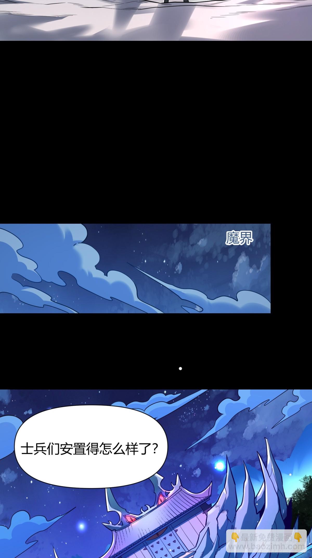 384话12