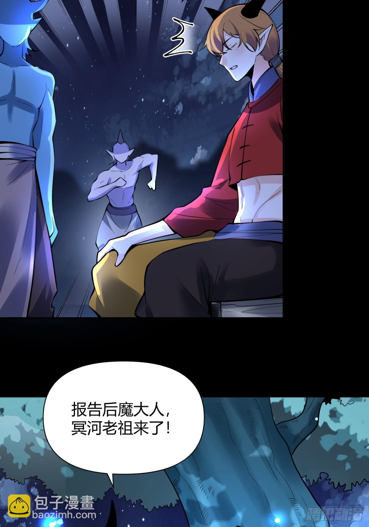 384话16
