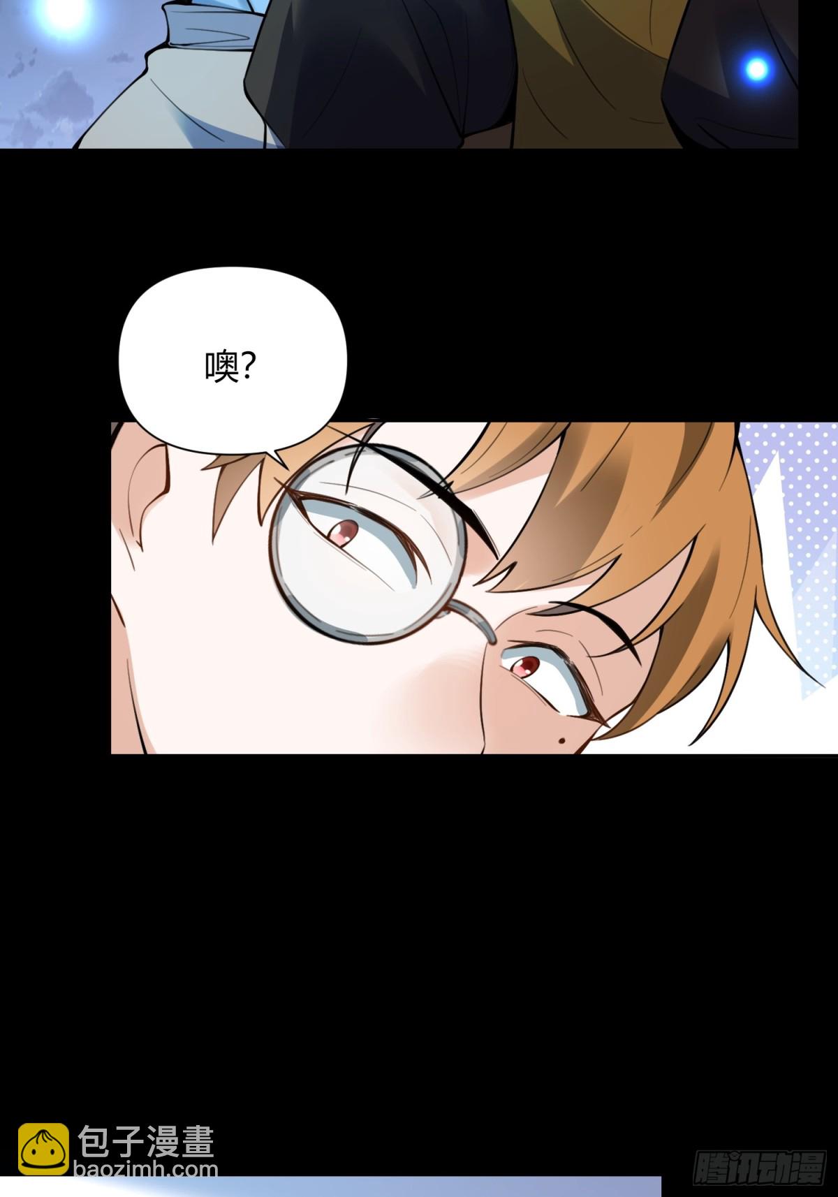 384话20