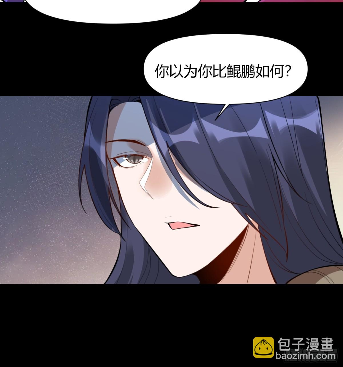 384话28