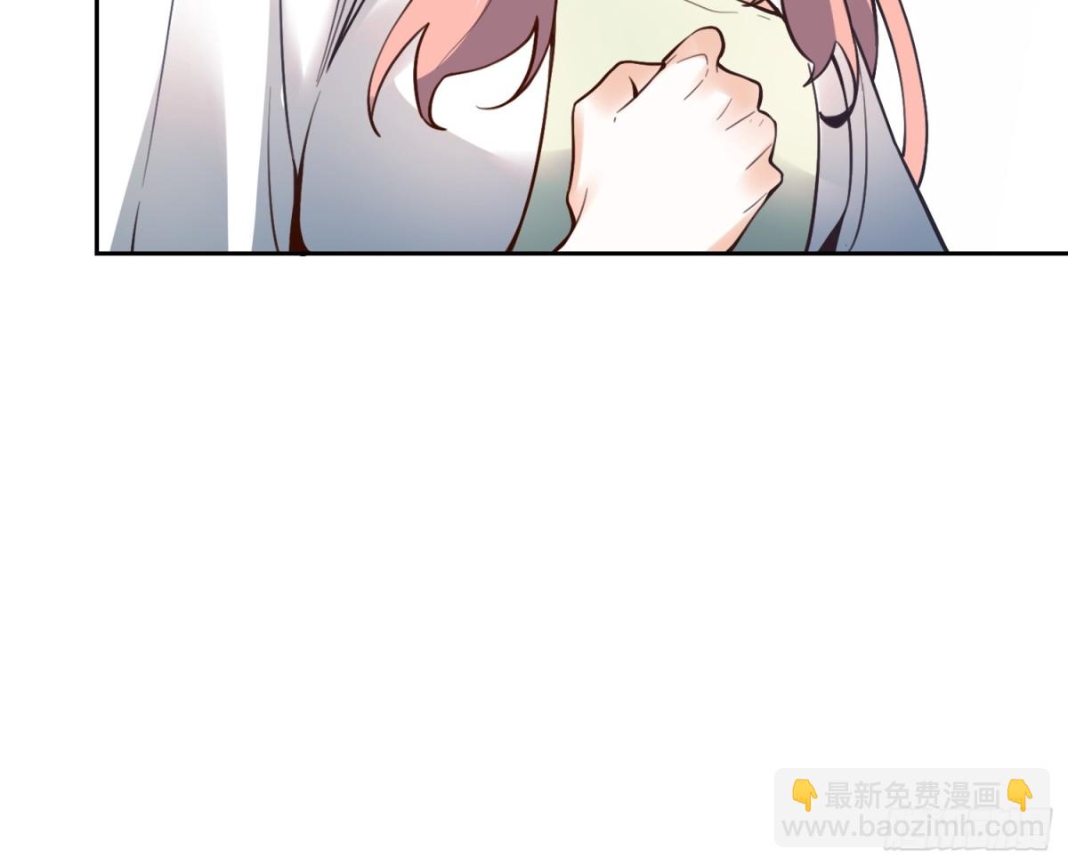 384话43