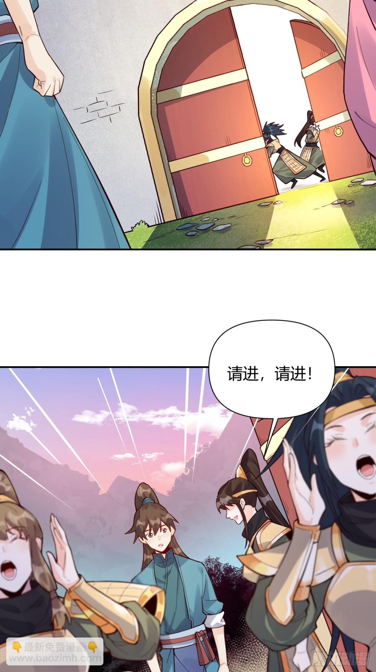 404话13