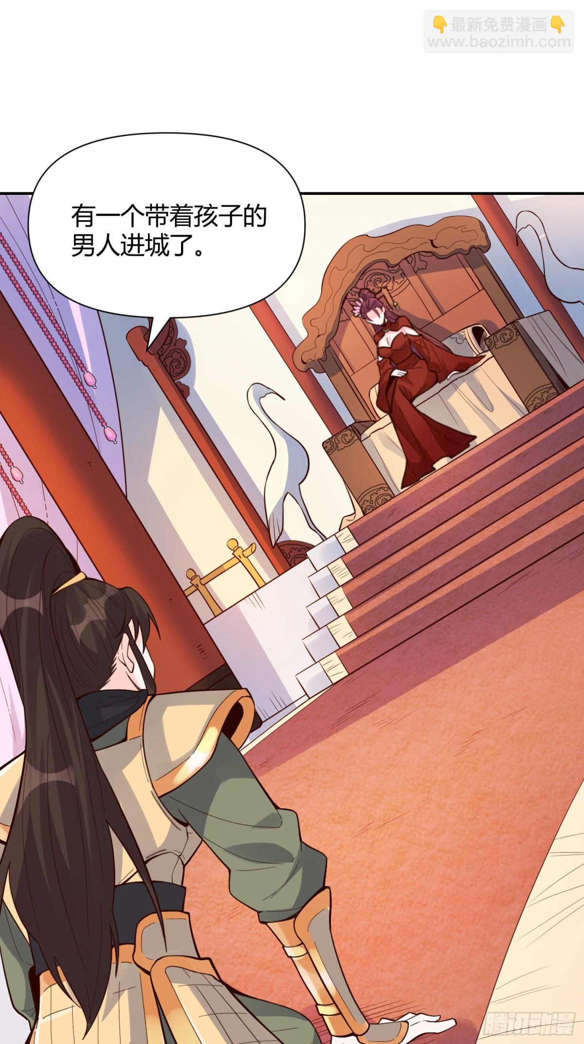 404话22