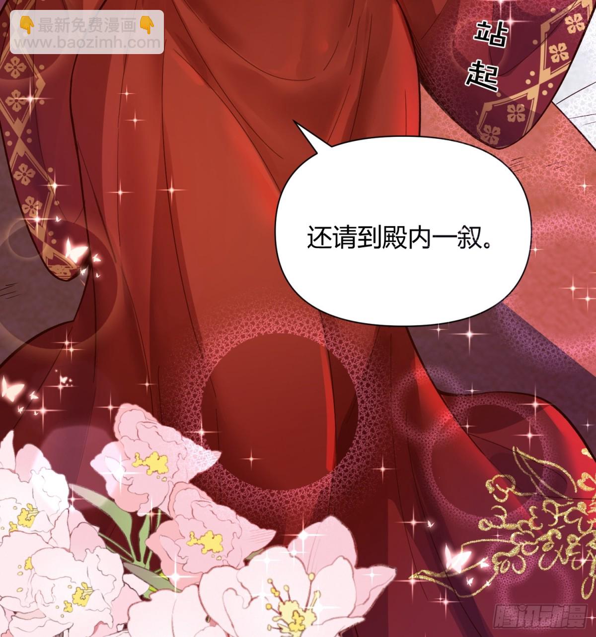 404话27