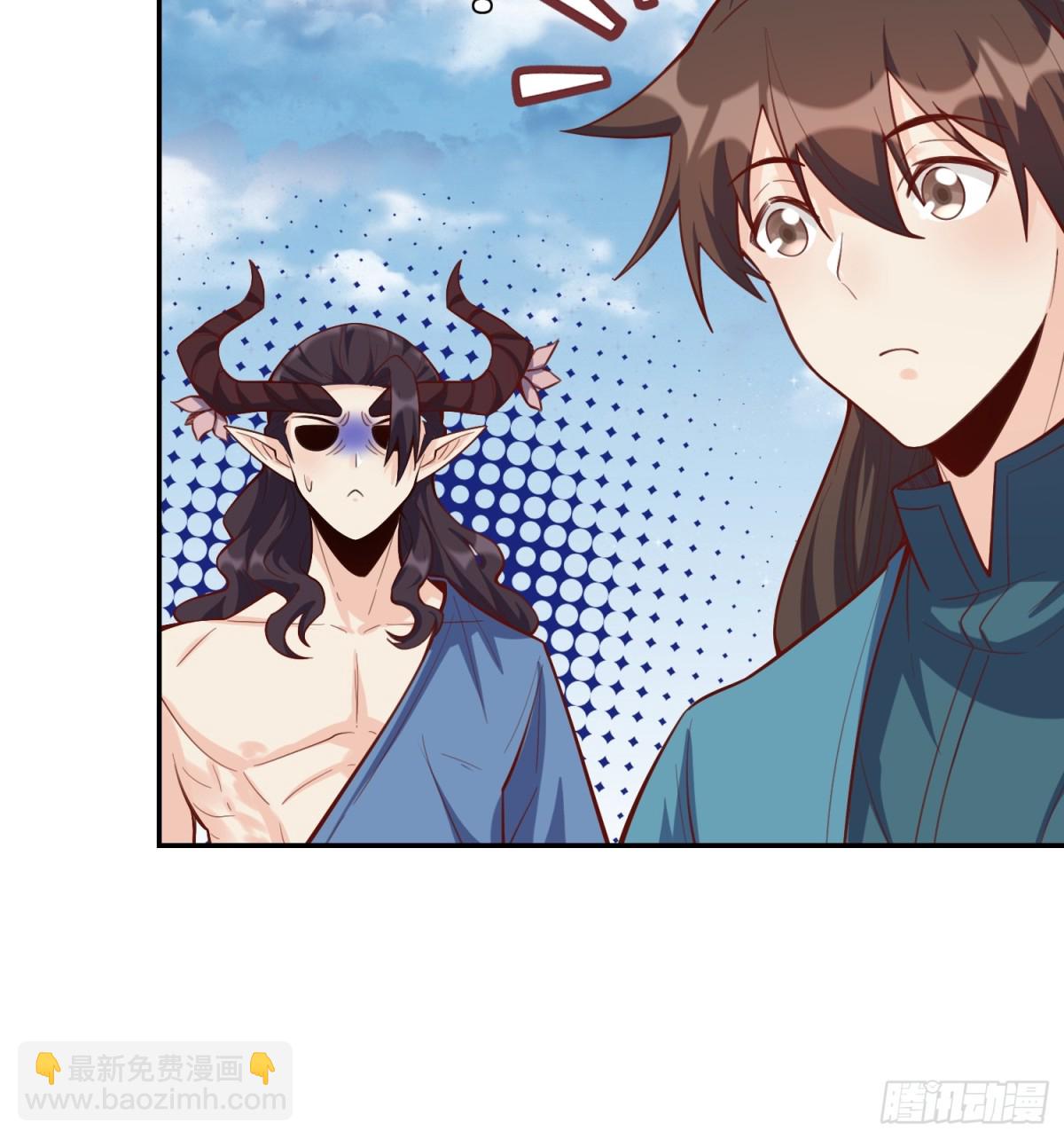409话13