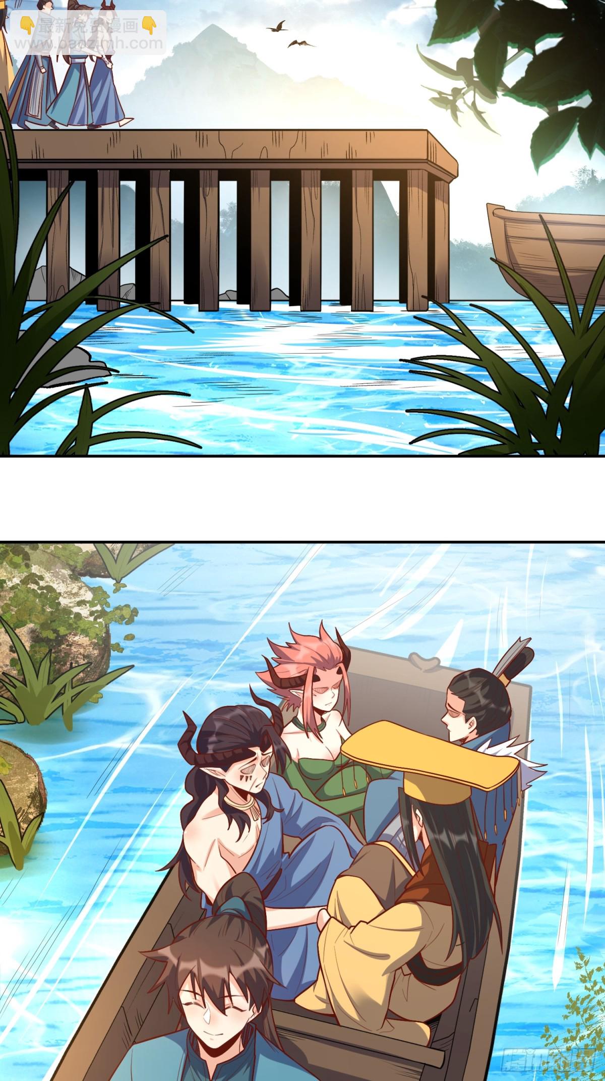 409话17