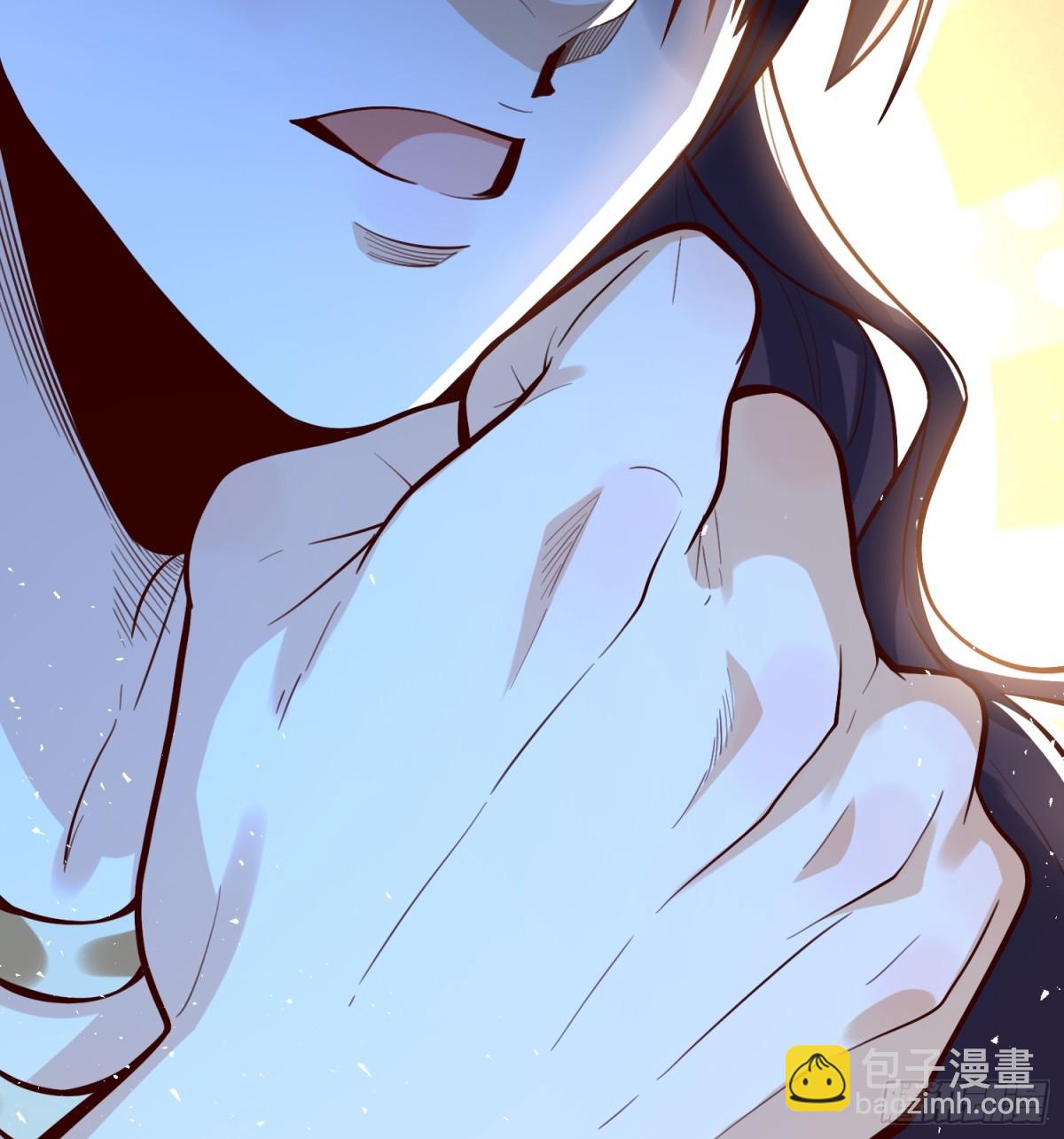 409话37