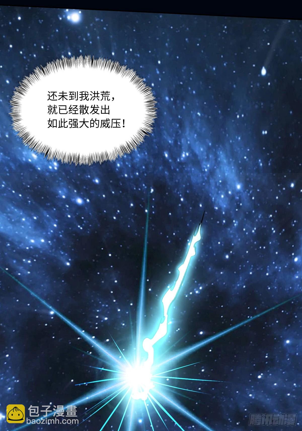430话9