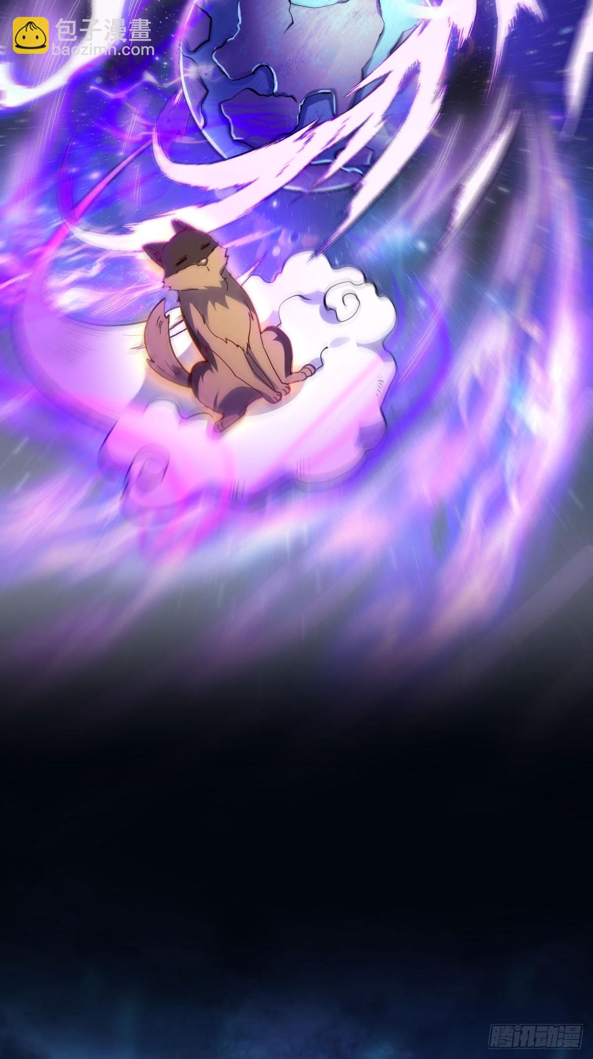 433话22