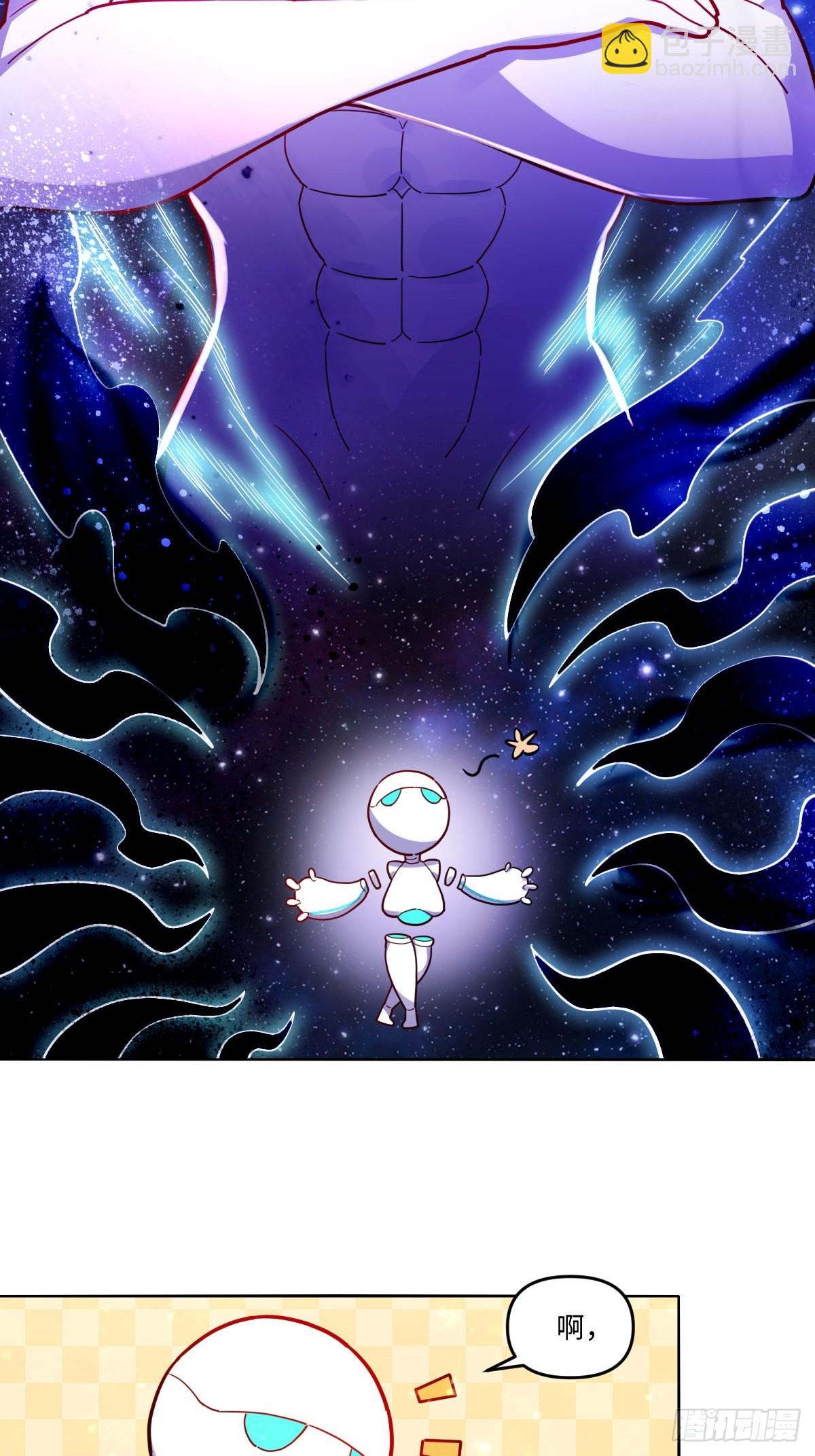 434话13
