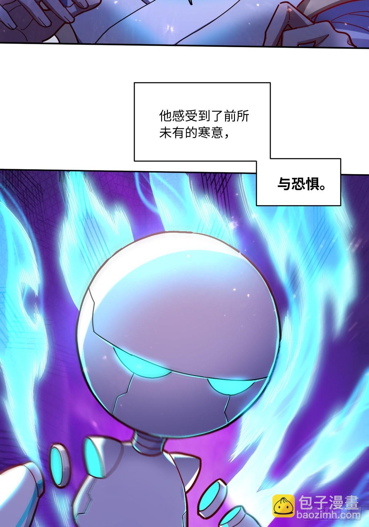 434话22