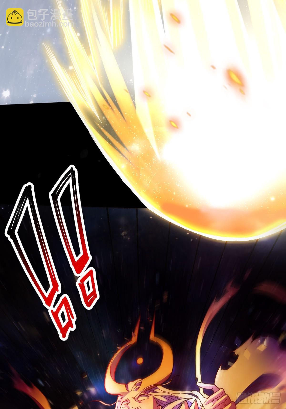 434话26