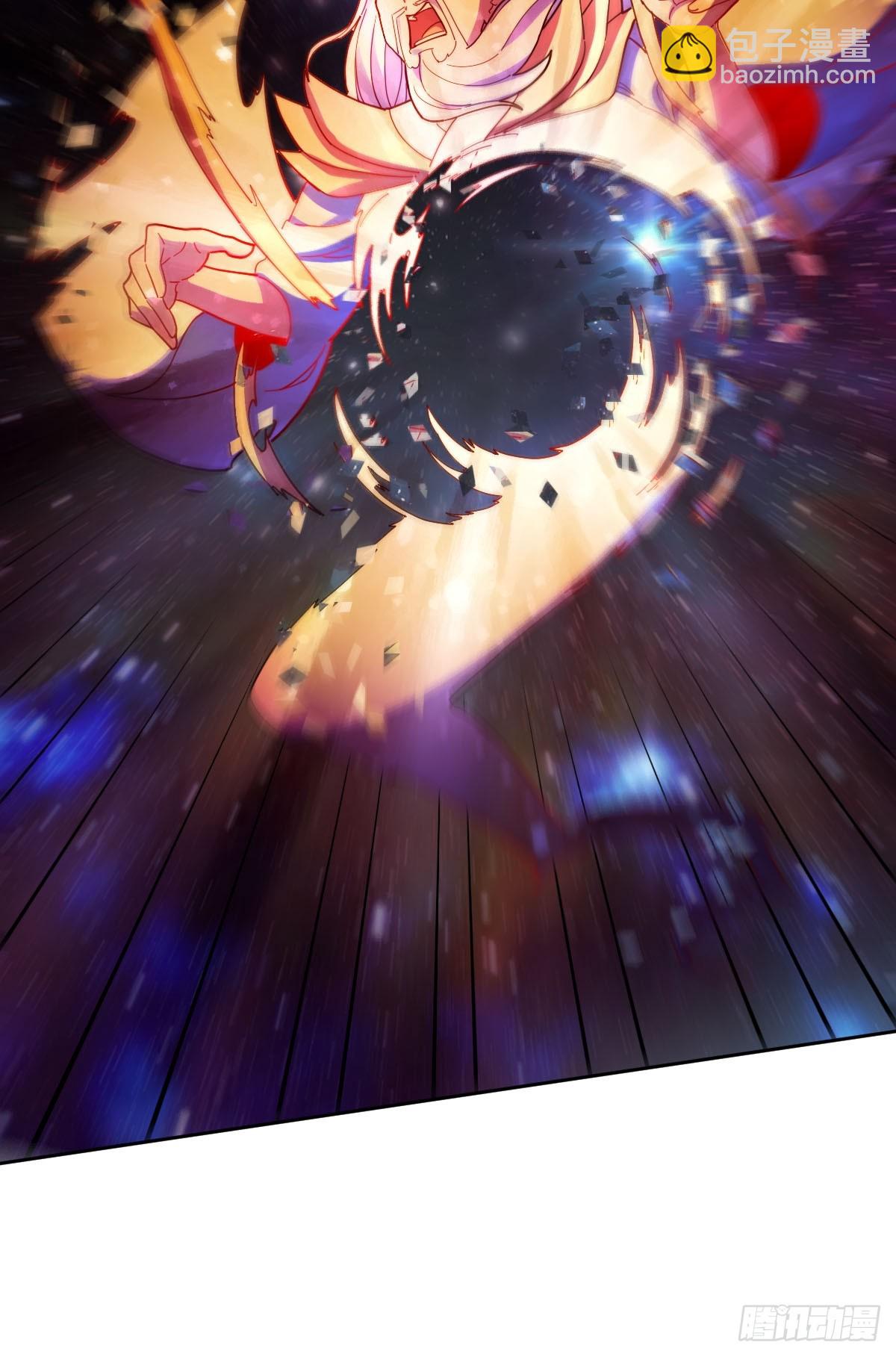 434话27