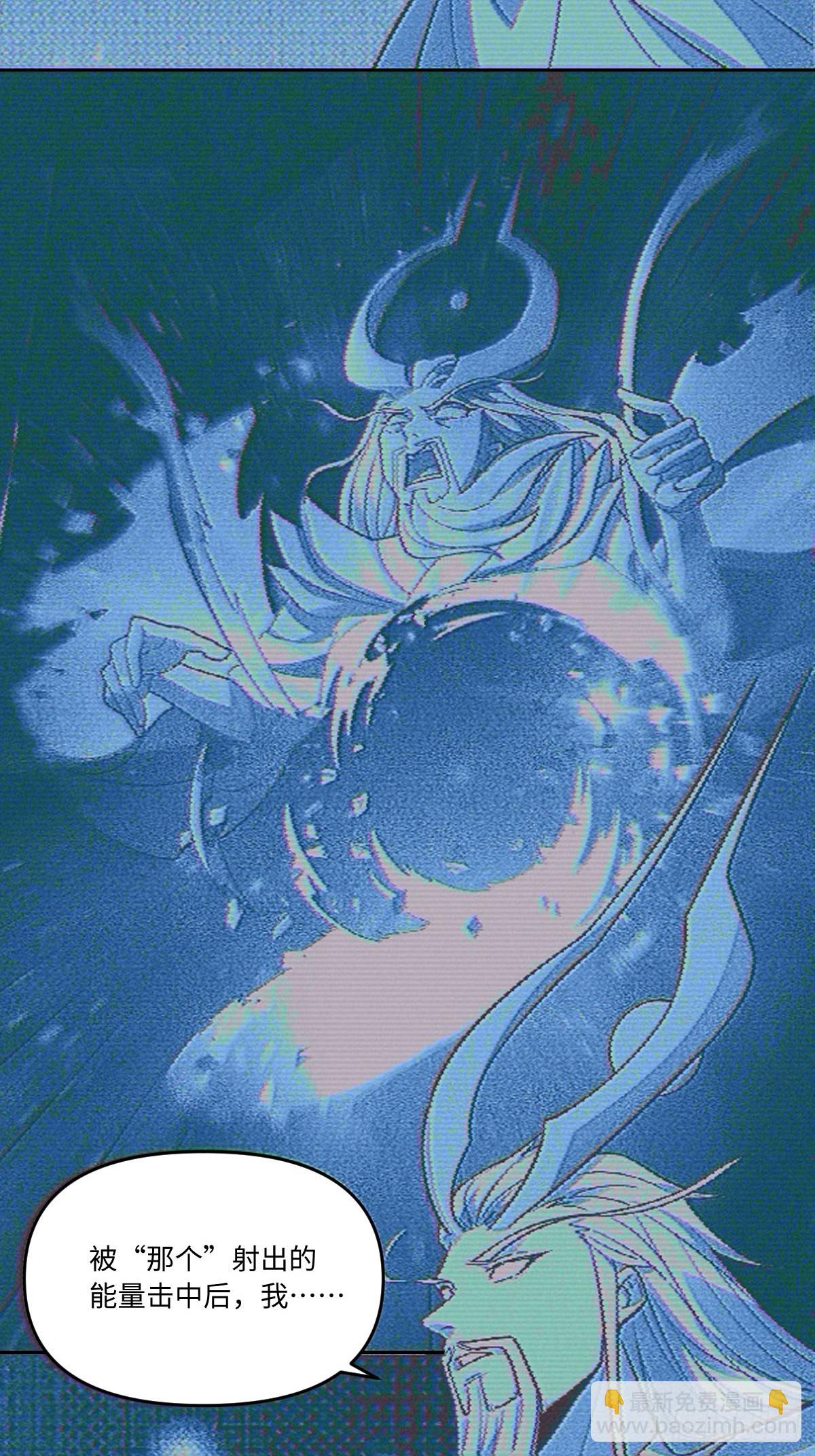 434话30