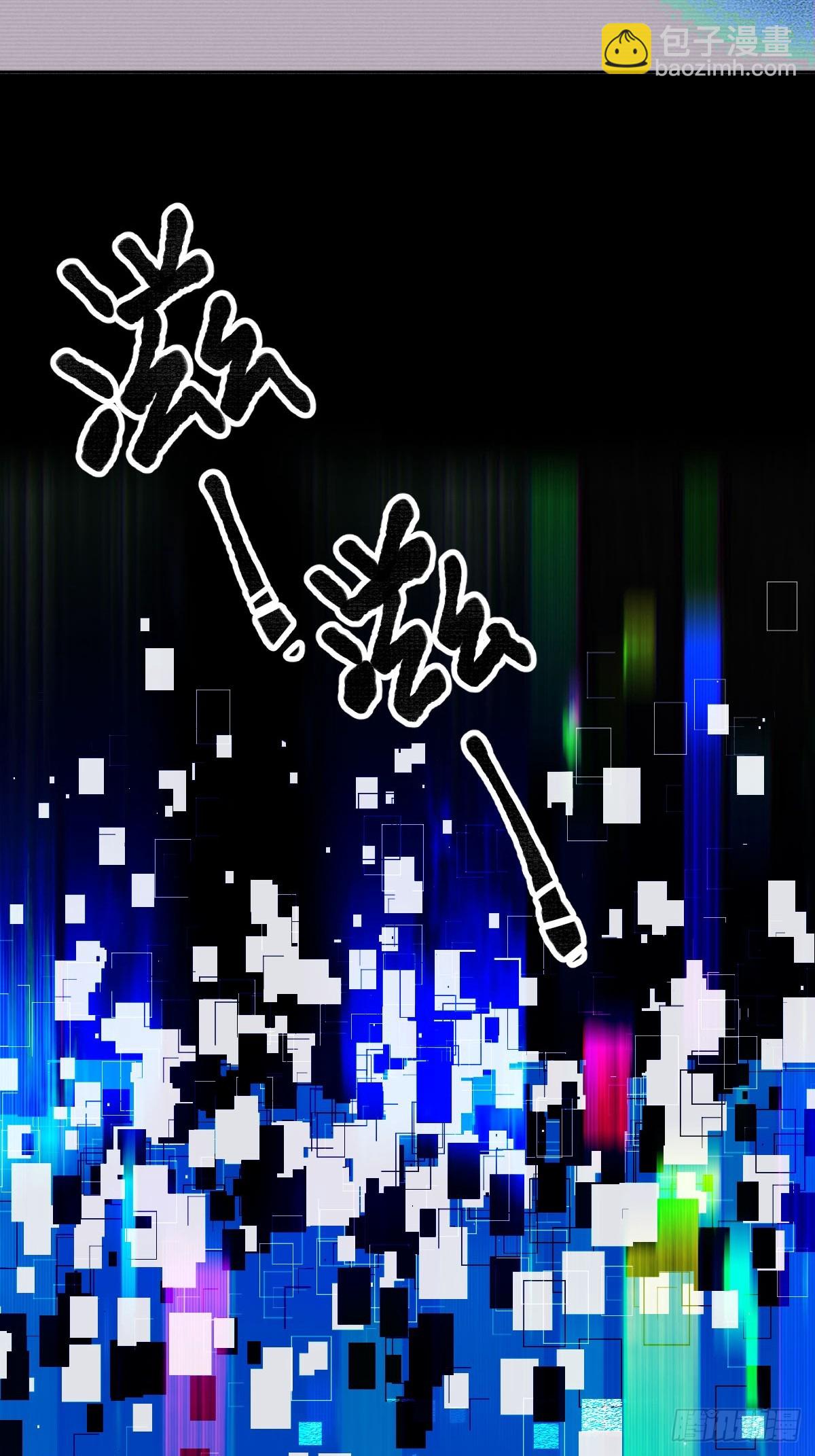 434话34