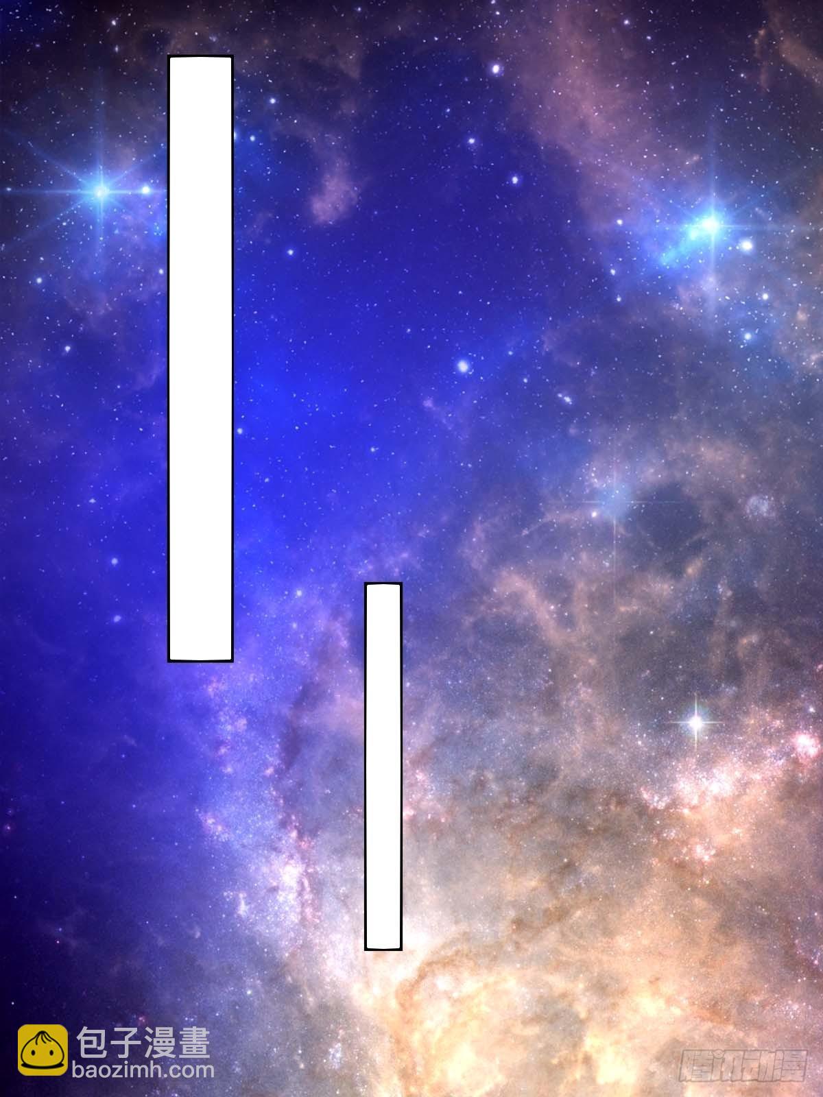 434话38