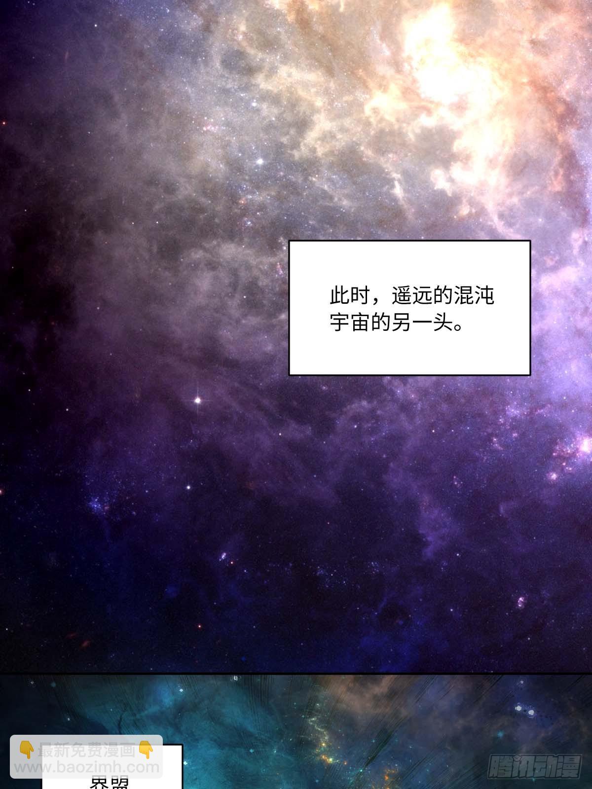 434话39