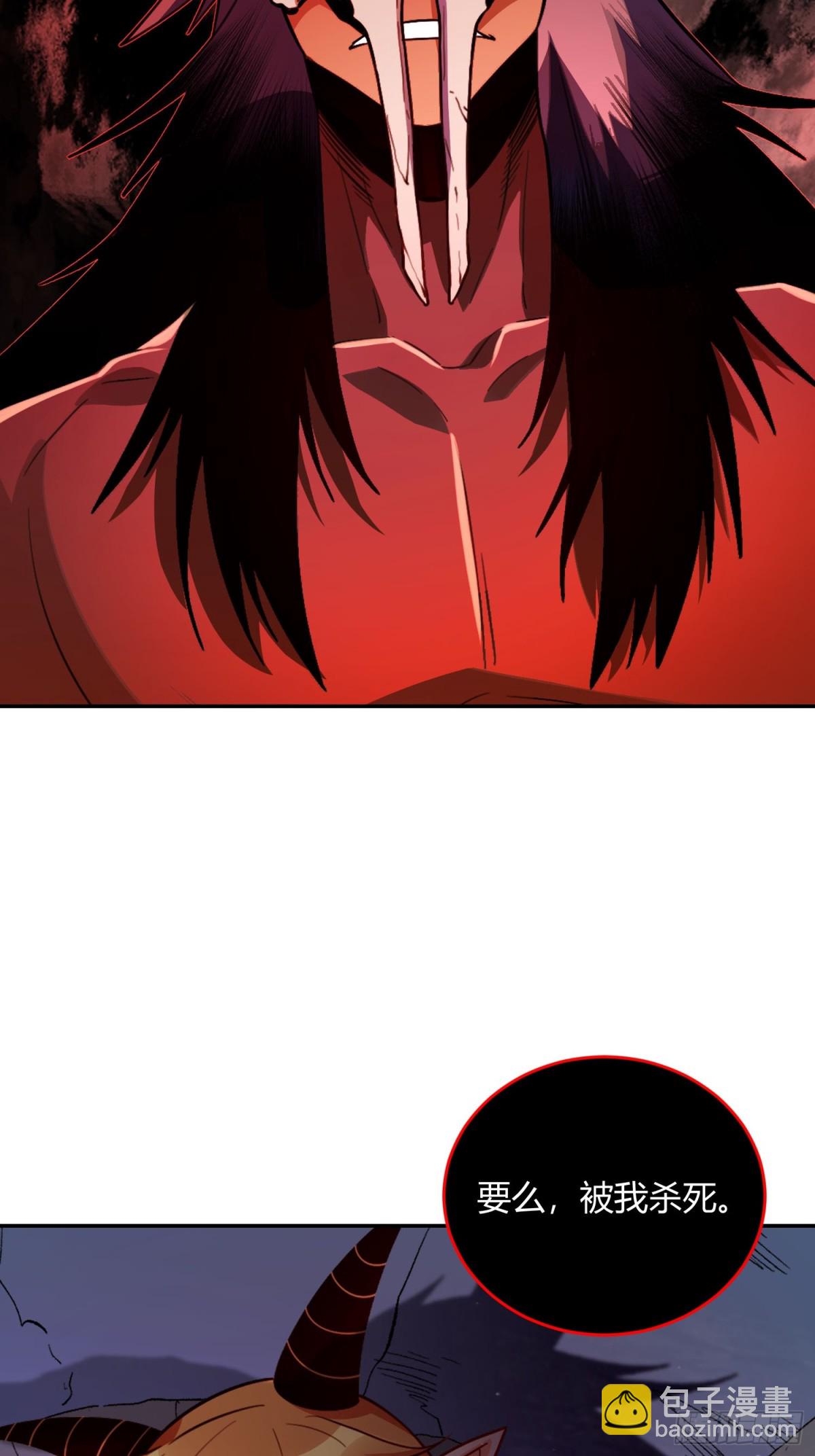 446话12