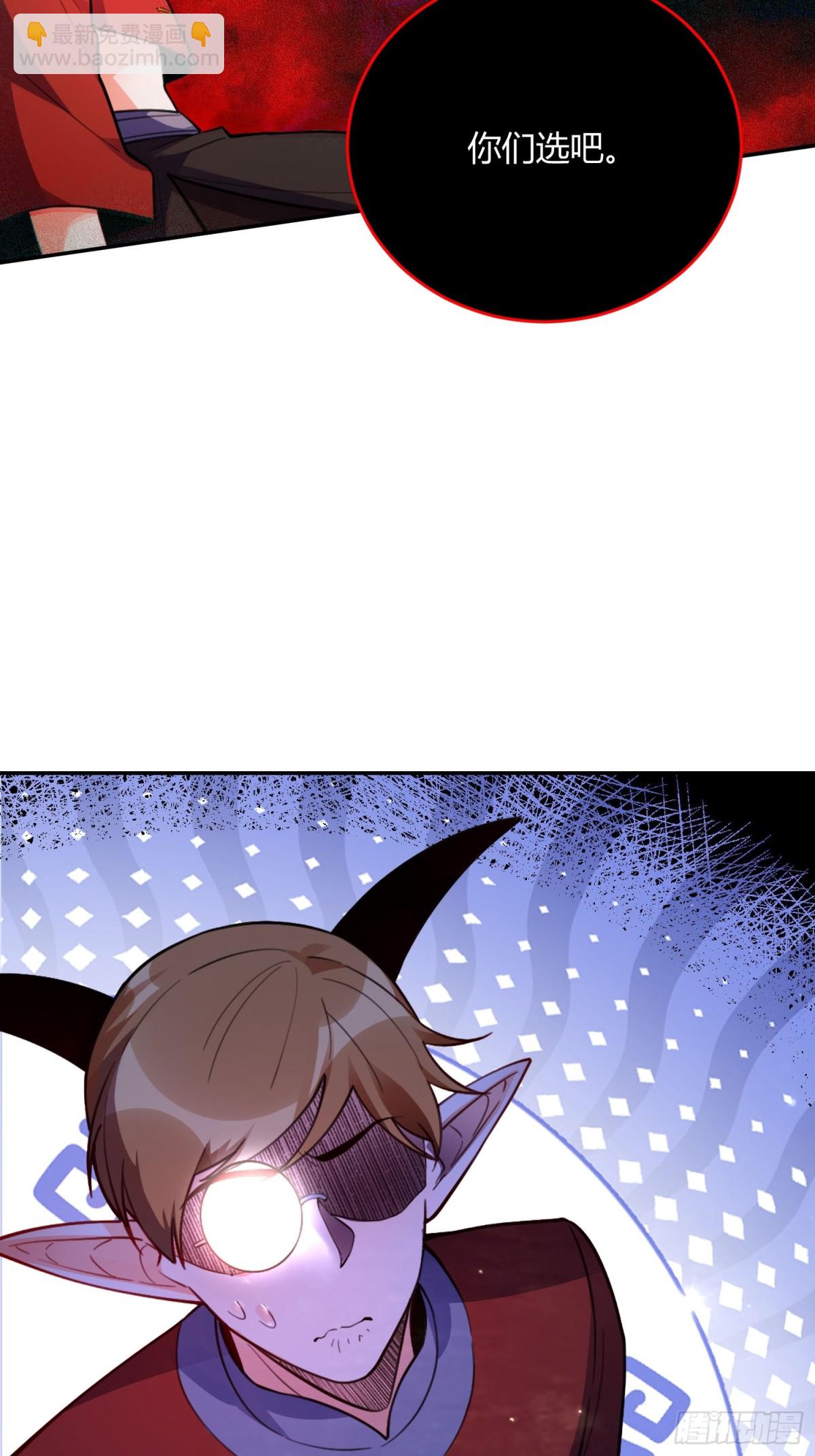 446话15