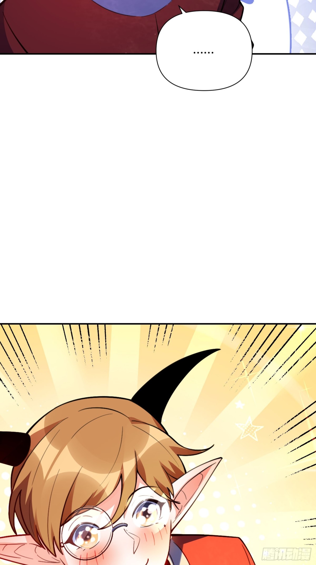 446话16