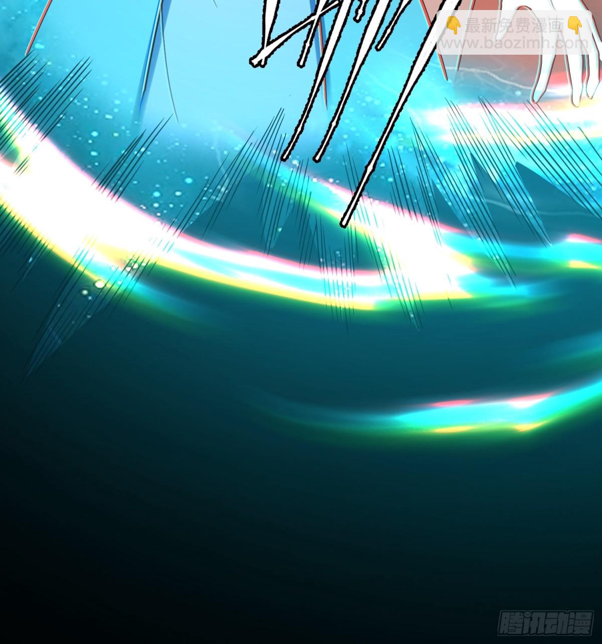 446话36