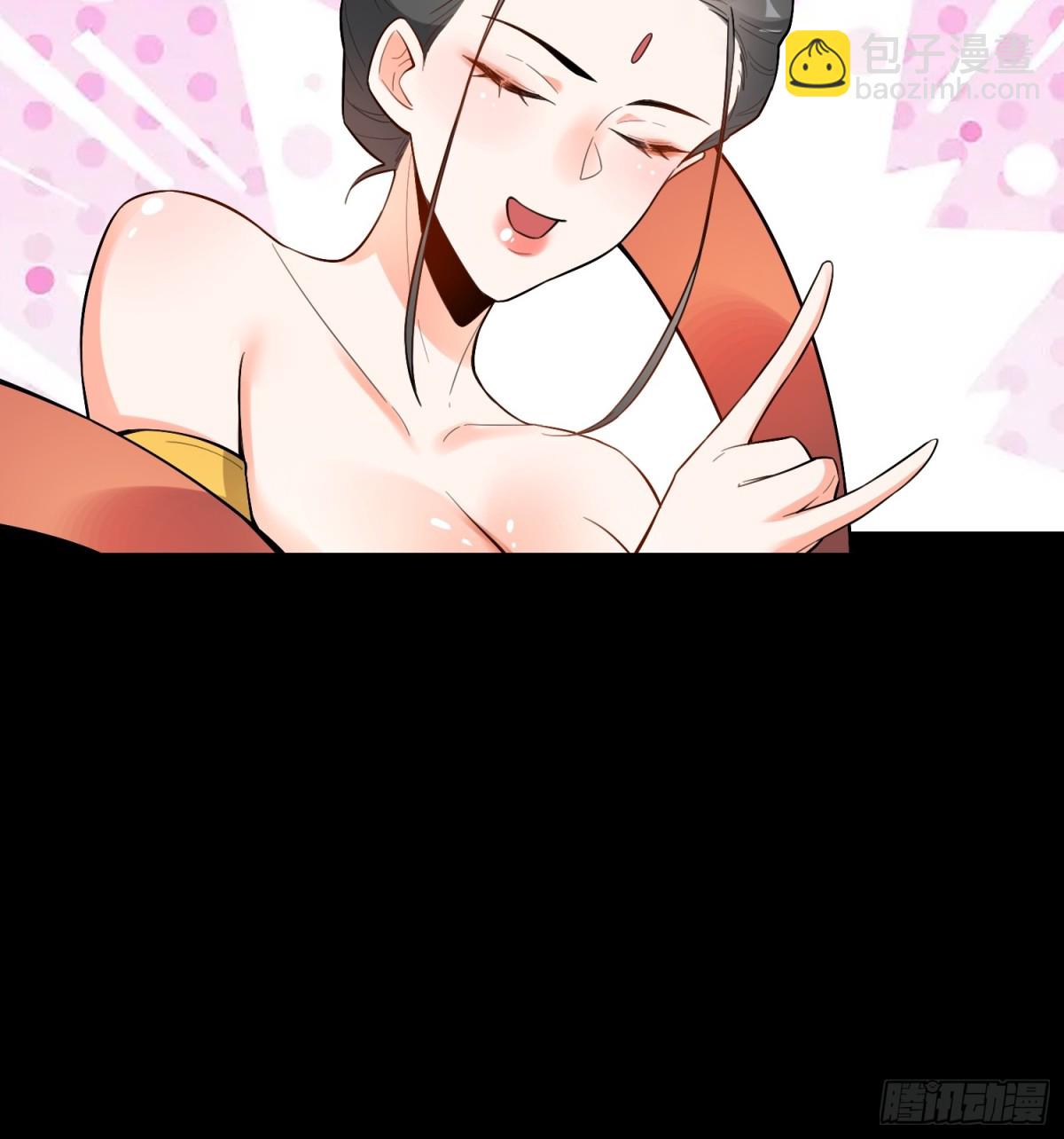 446话42