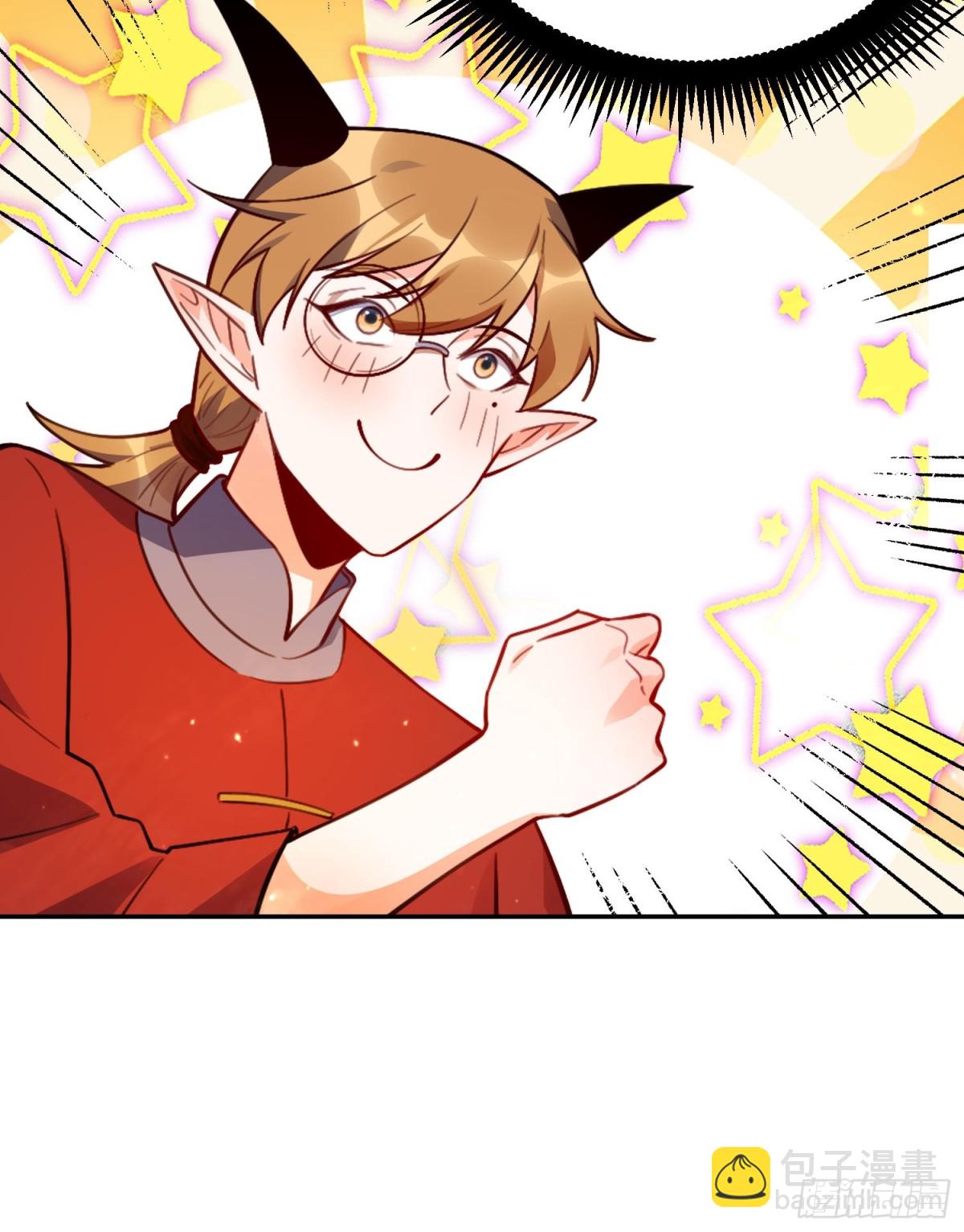 446话8