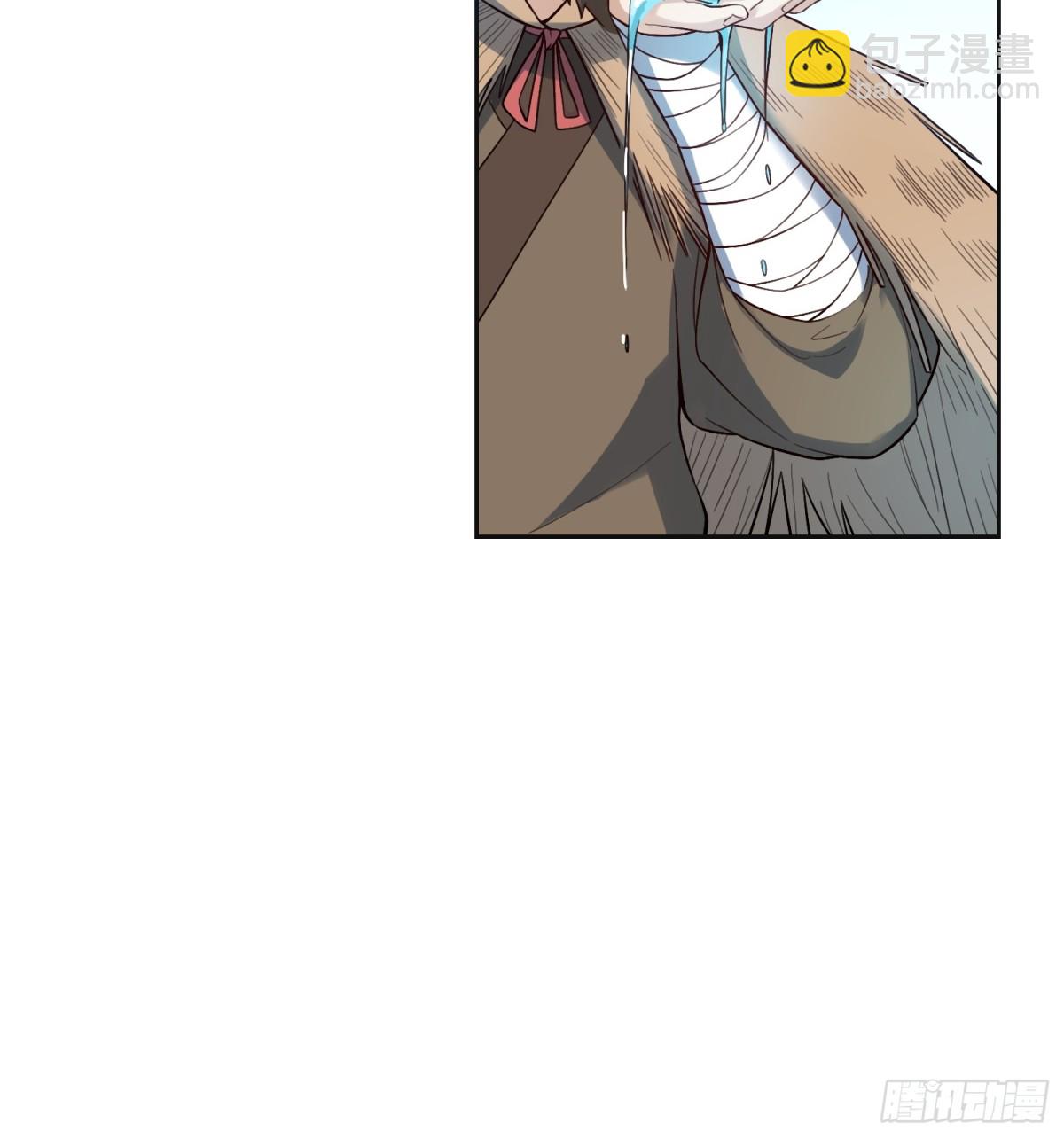 449话11