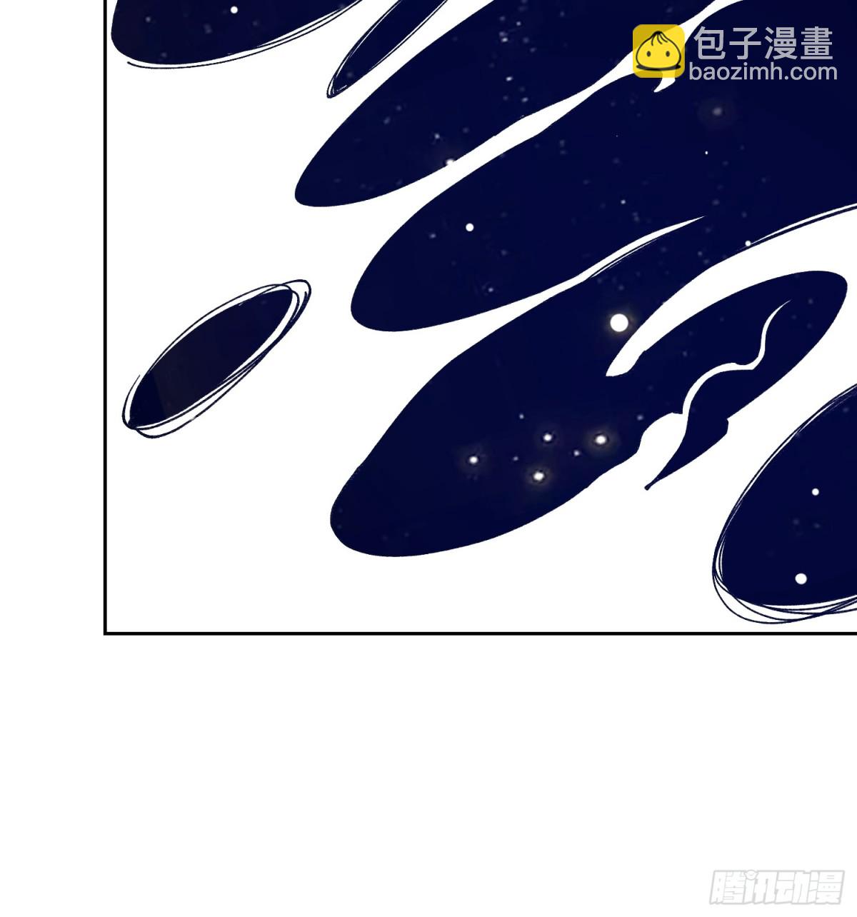 449话17