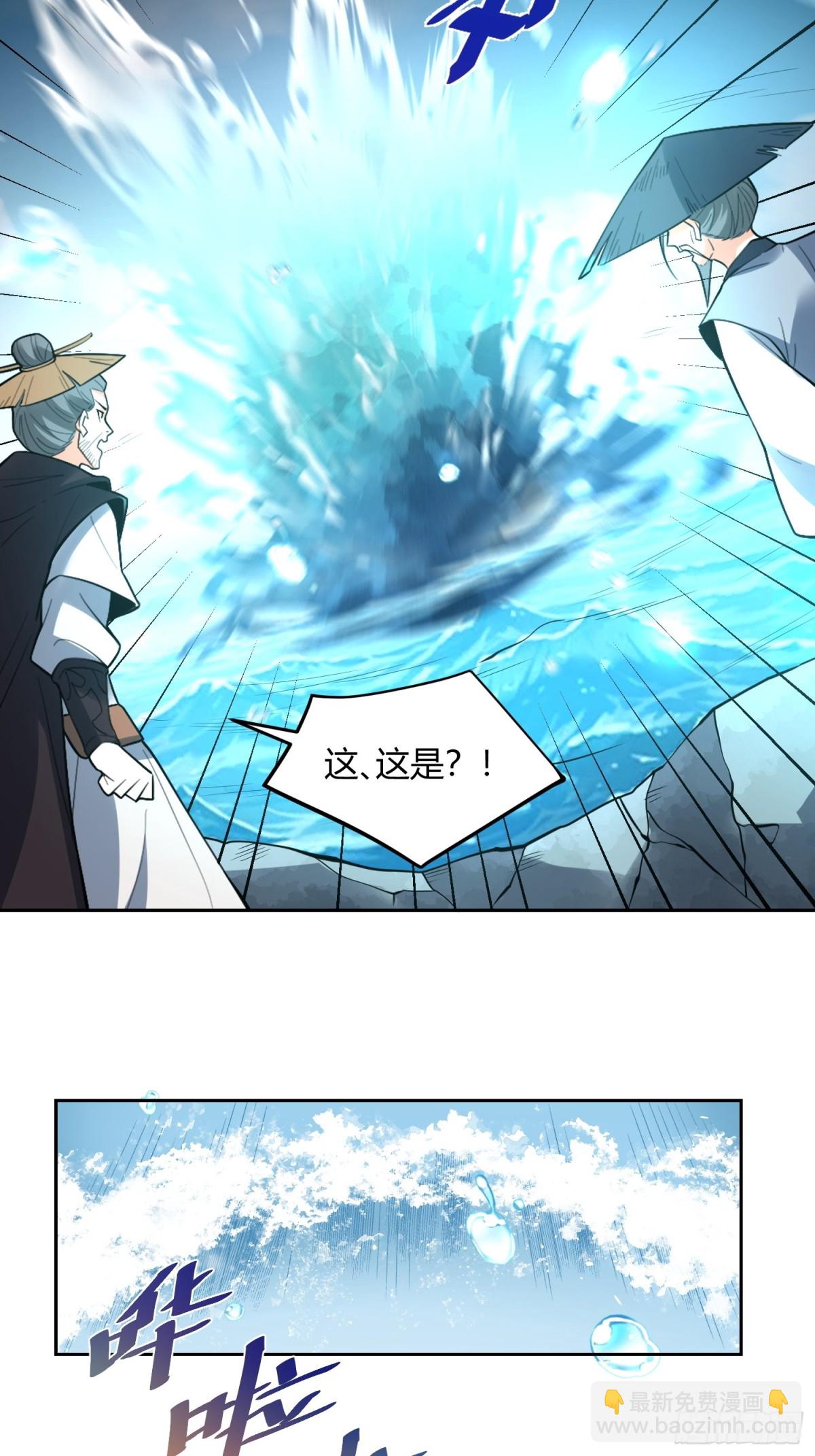 449话22