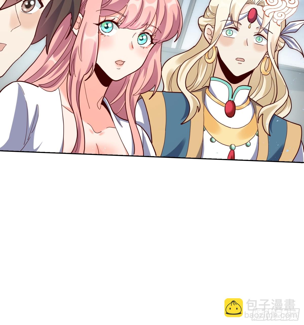 449话32