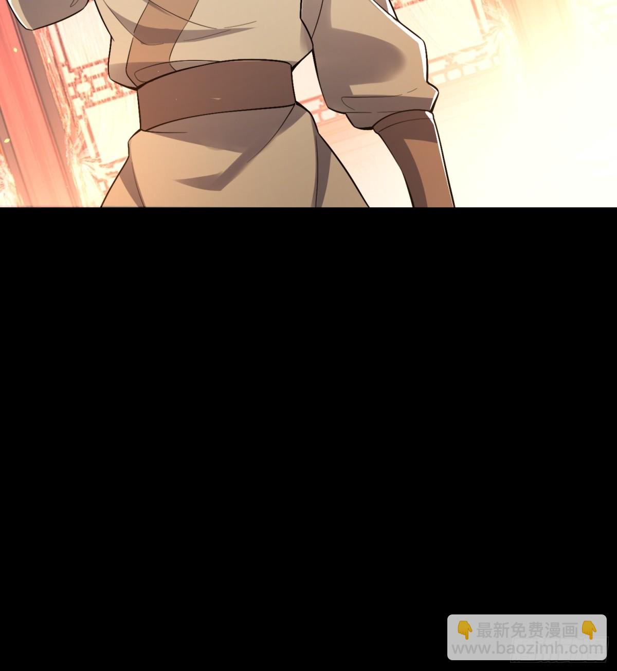 453话10