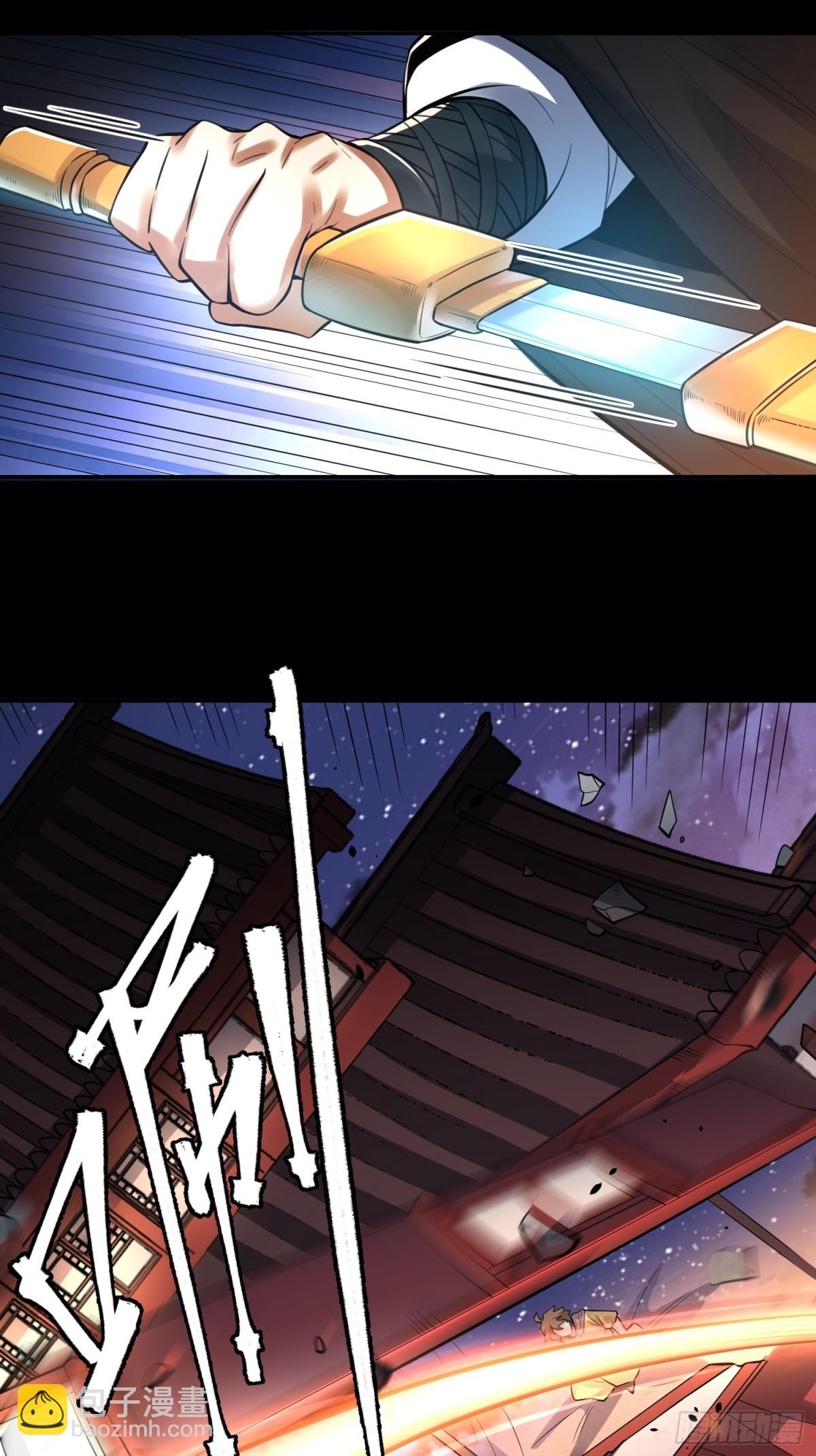 453话12