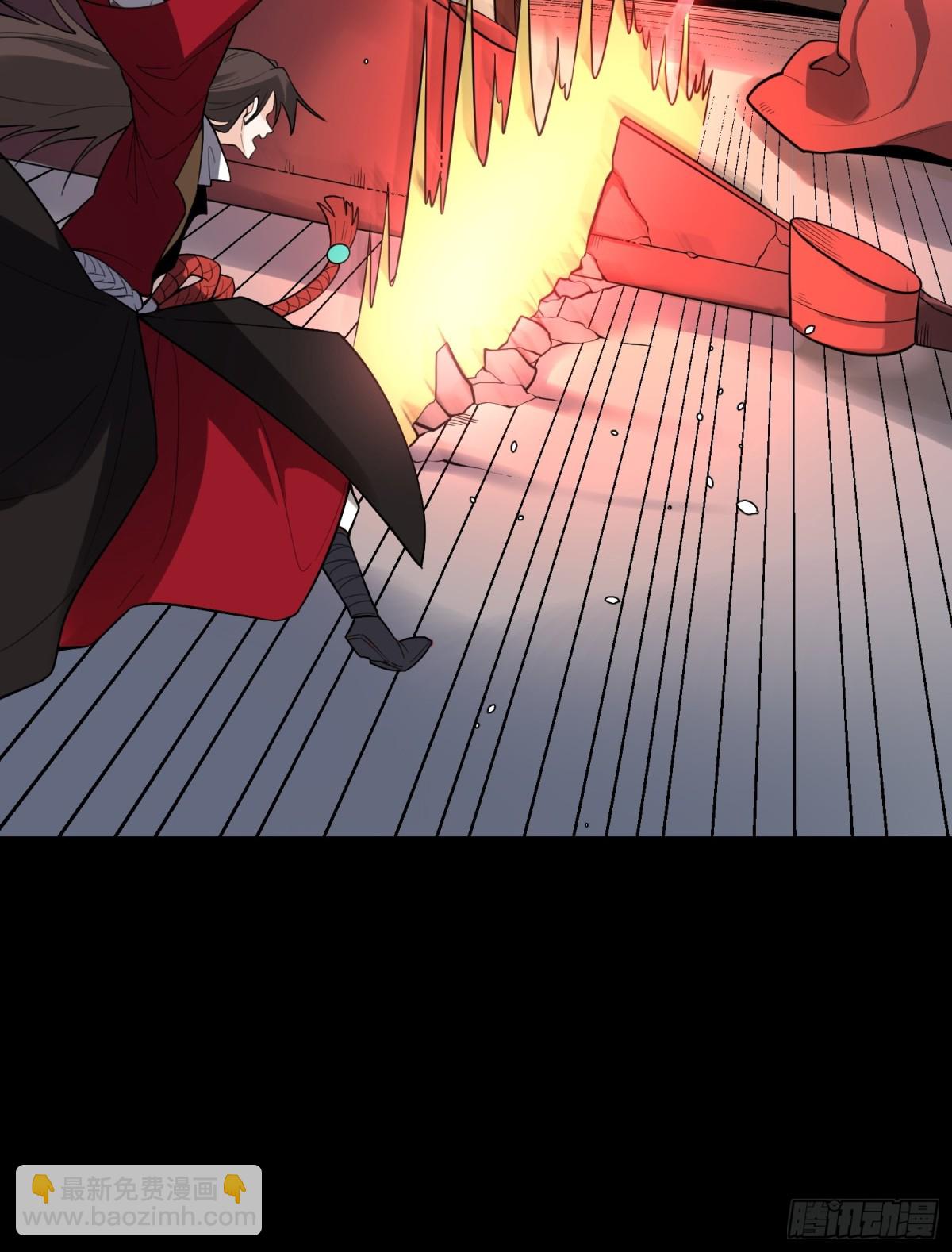 453话22