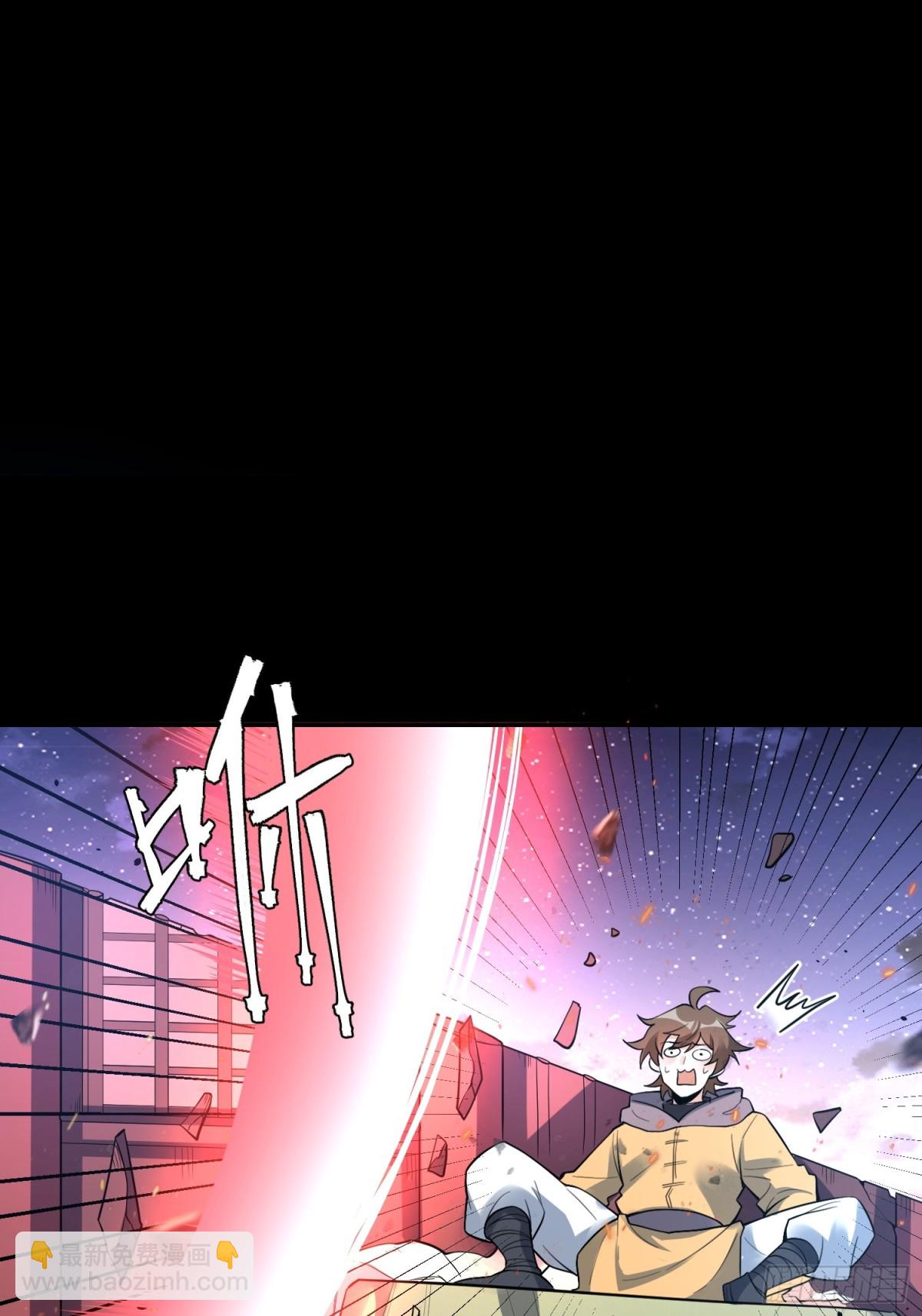 453话23