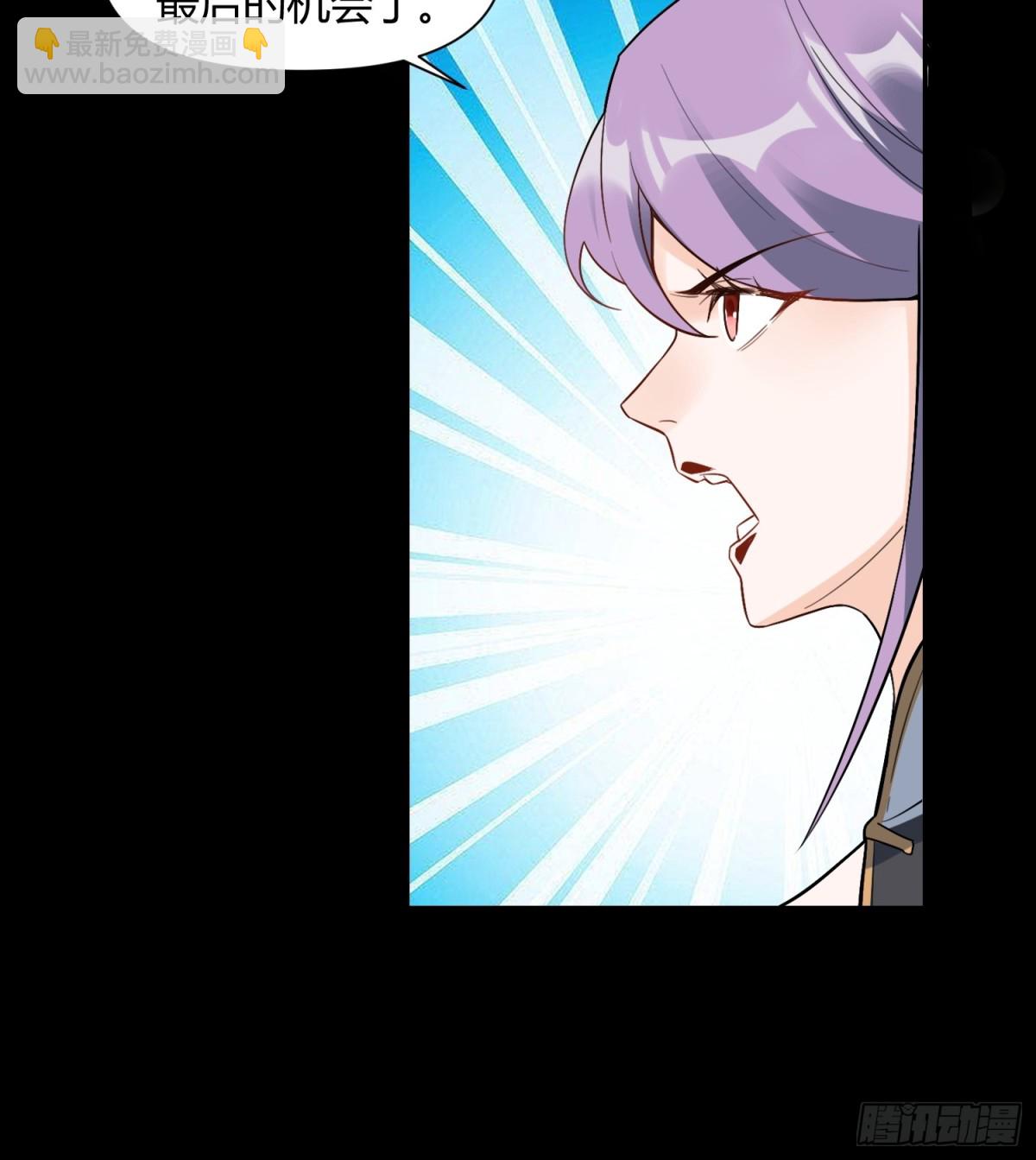 453话30