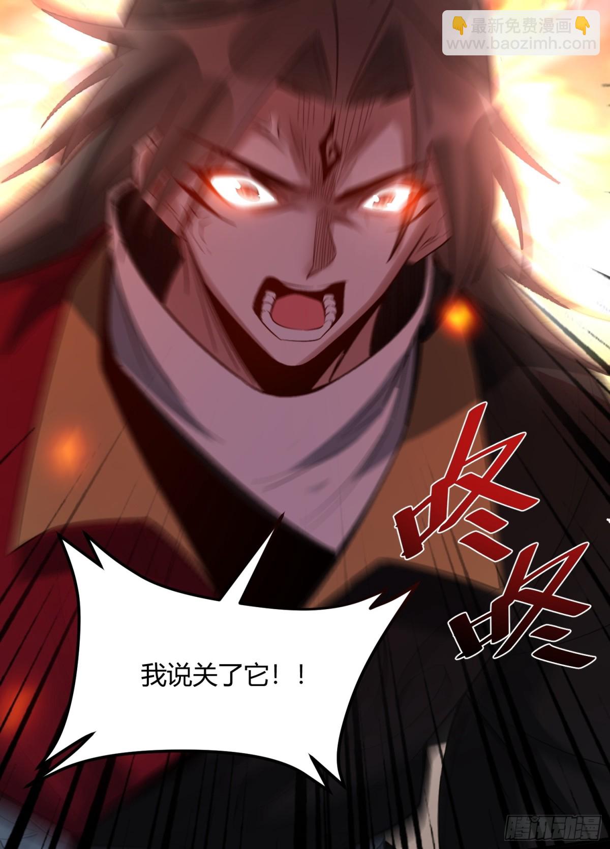 453话41
