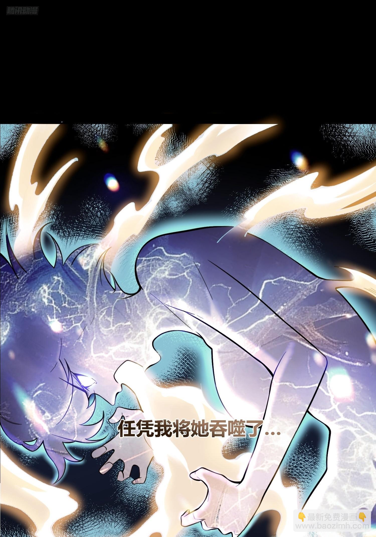 465话4