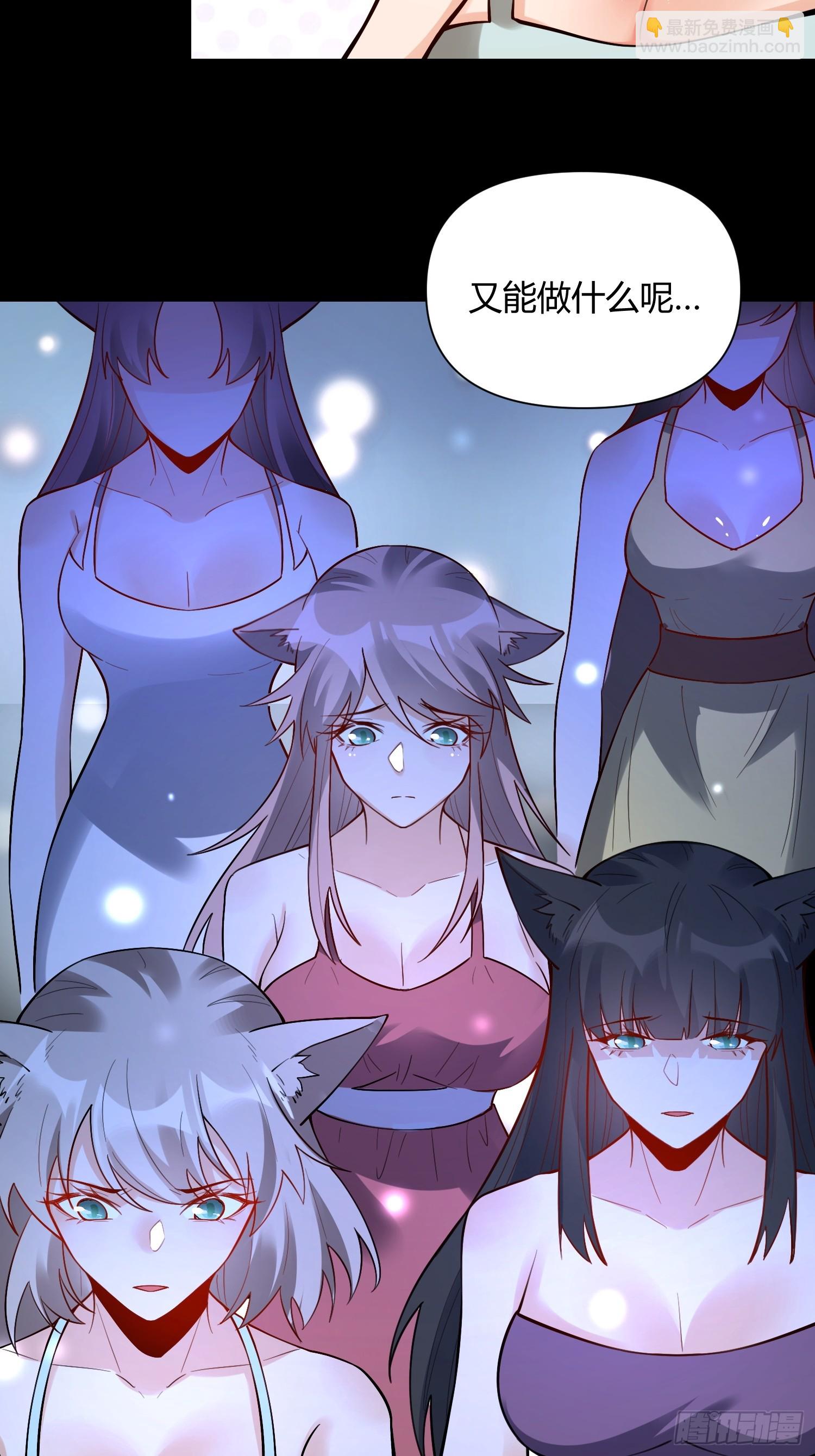 465话40