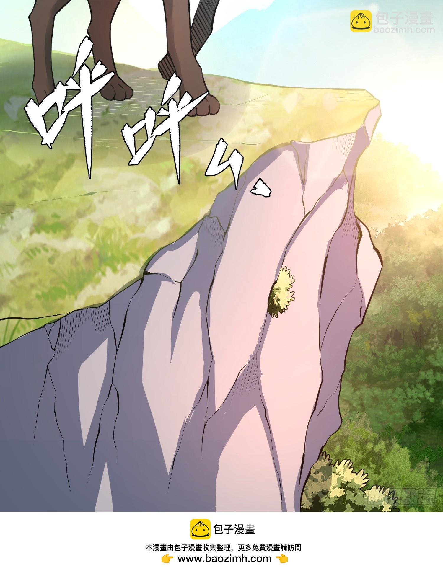 465话49