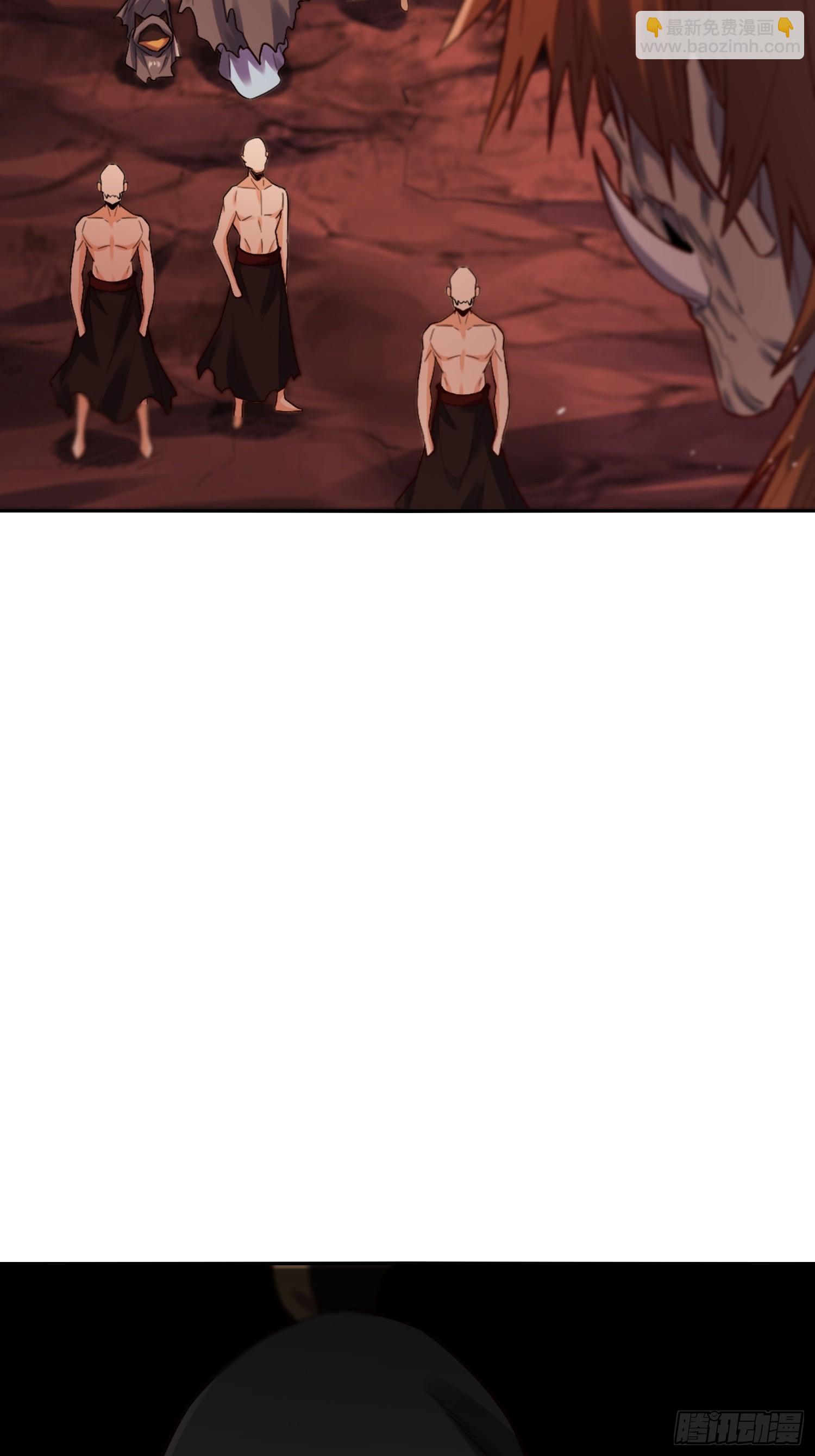 479话50