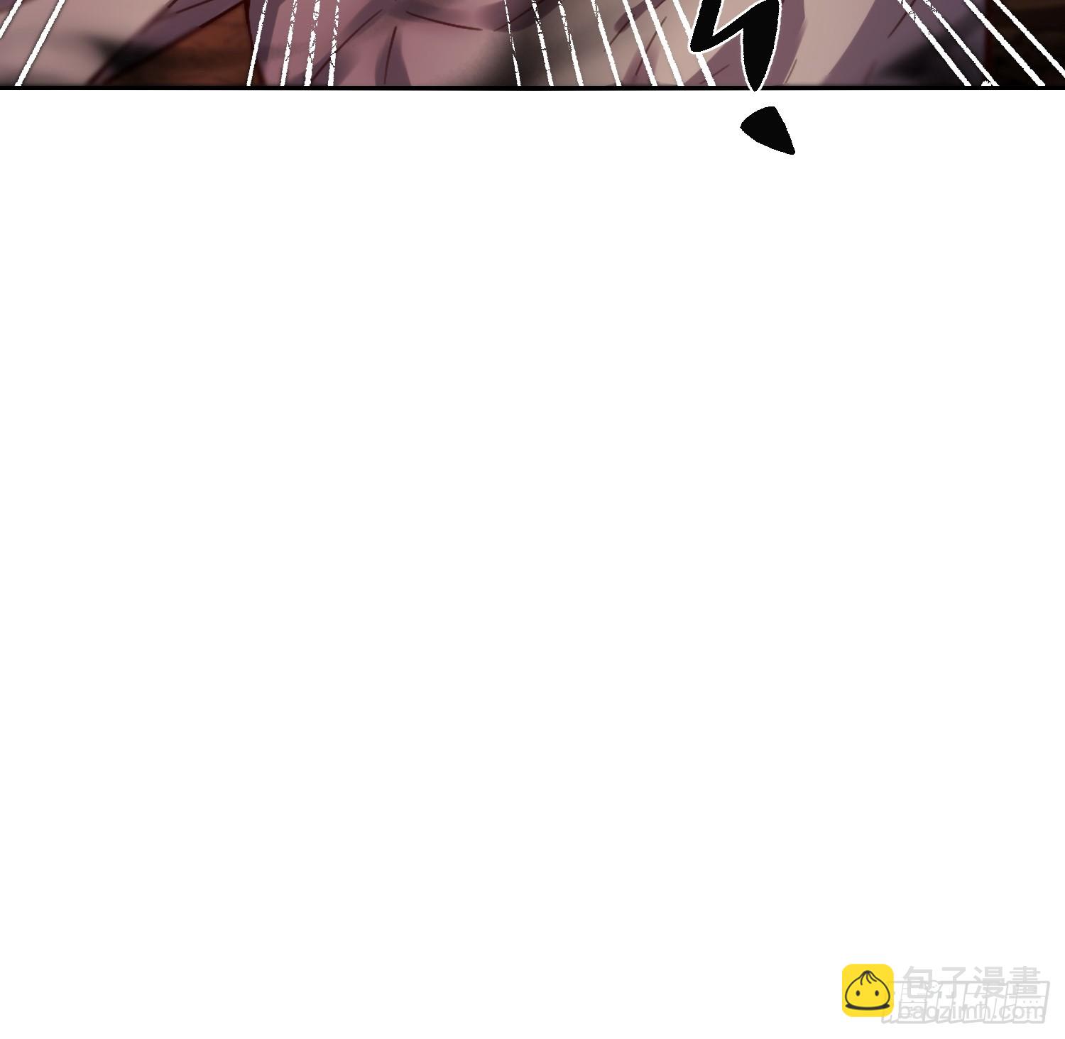 479话54