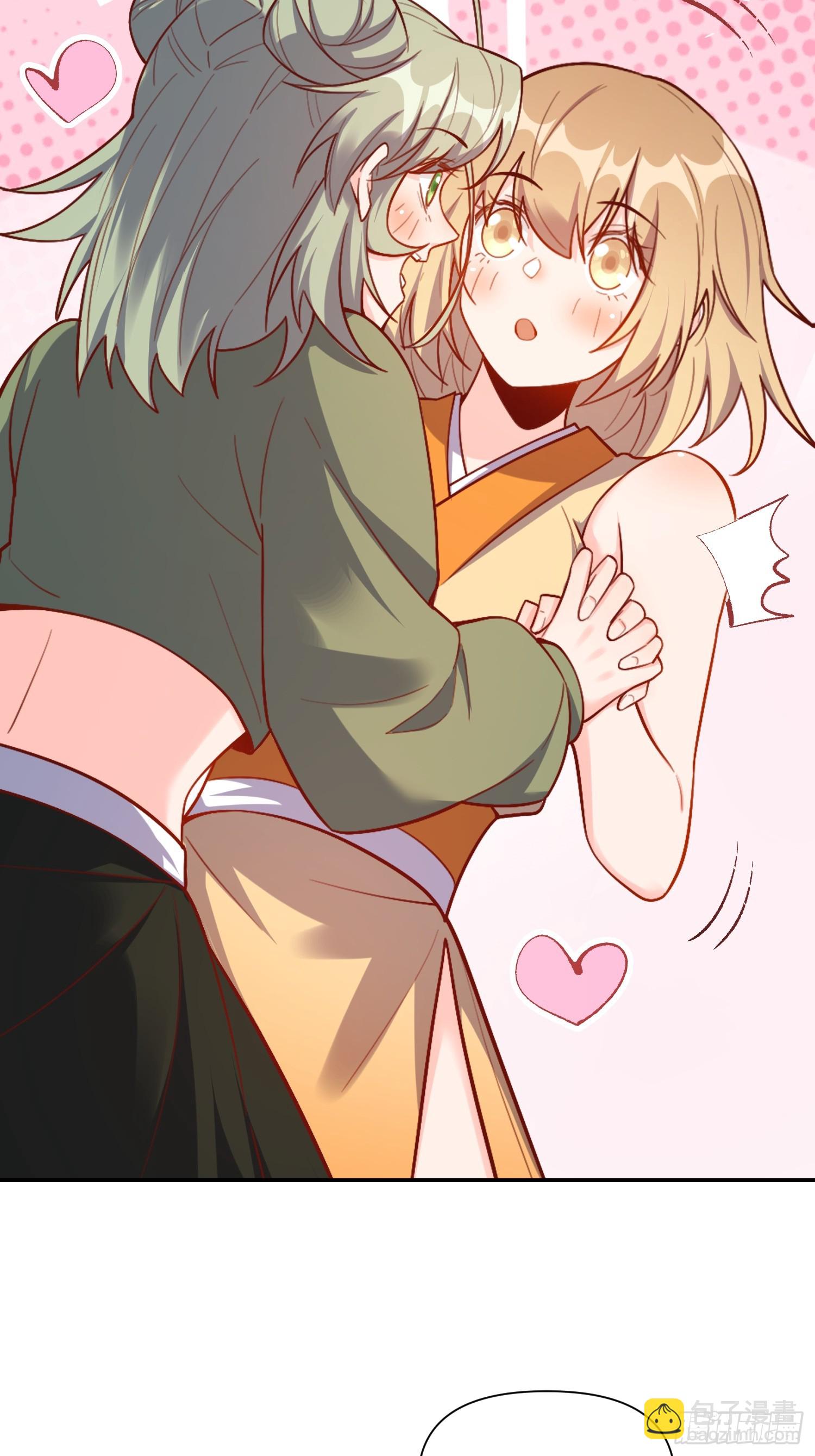 506话14