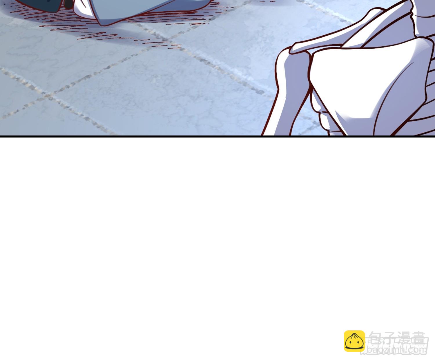 506话47