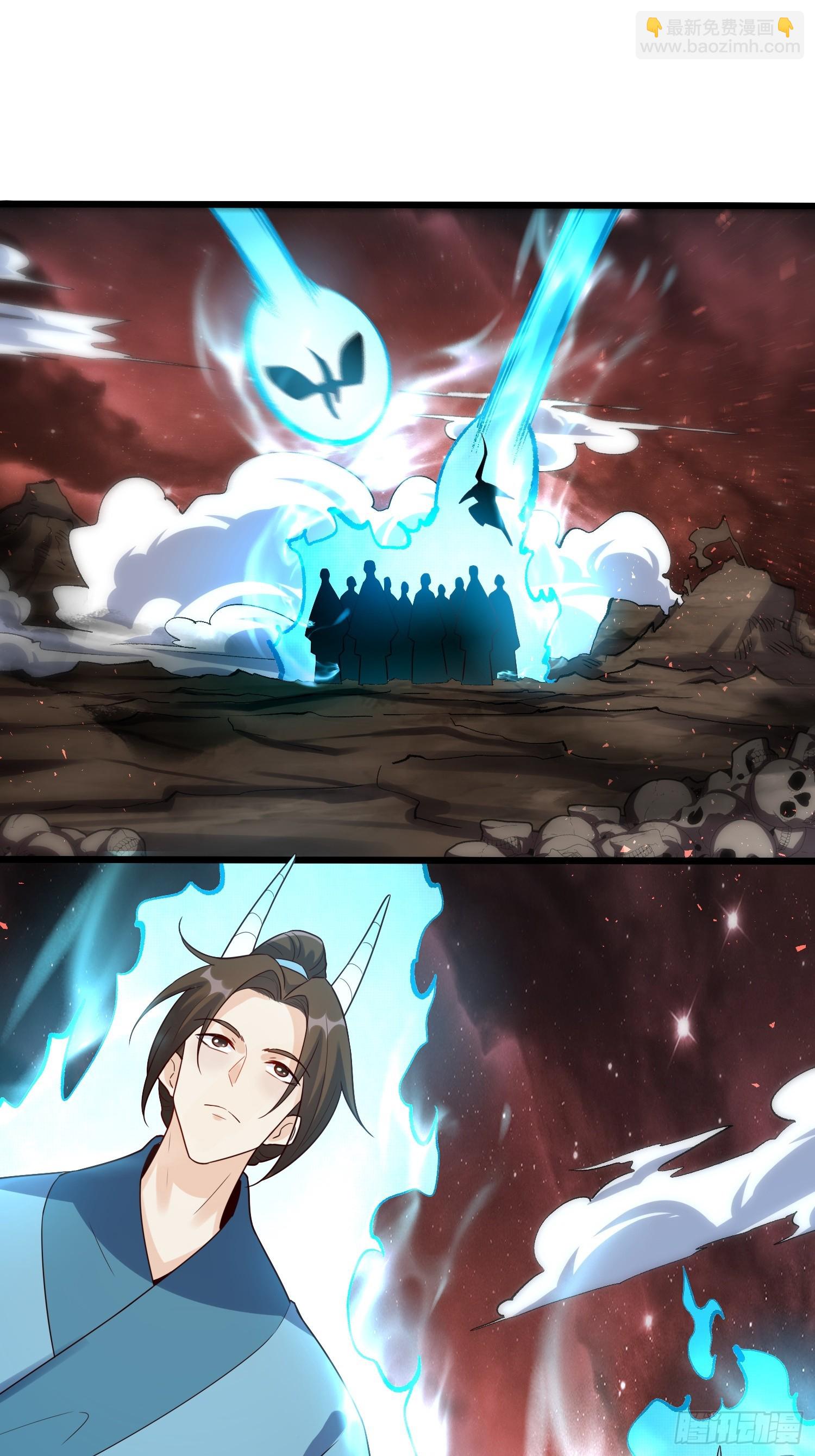 517话16