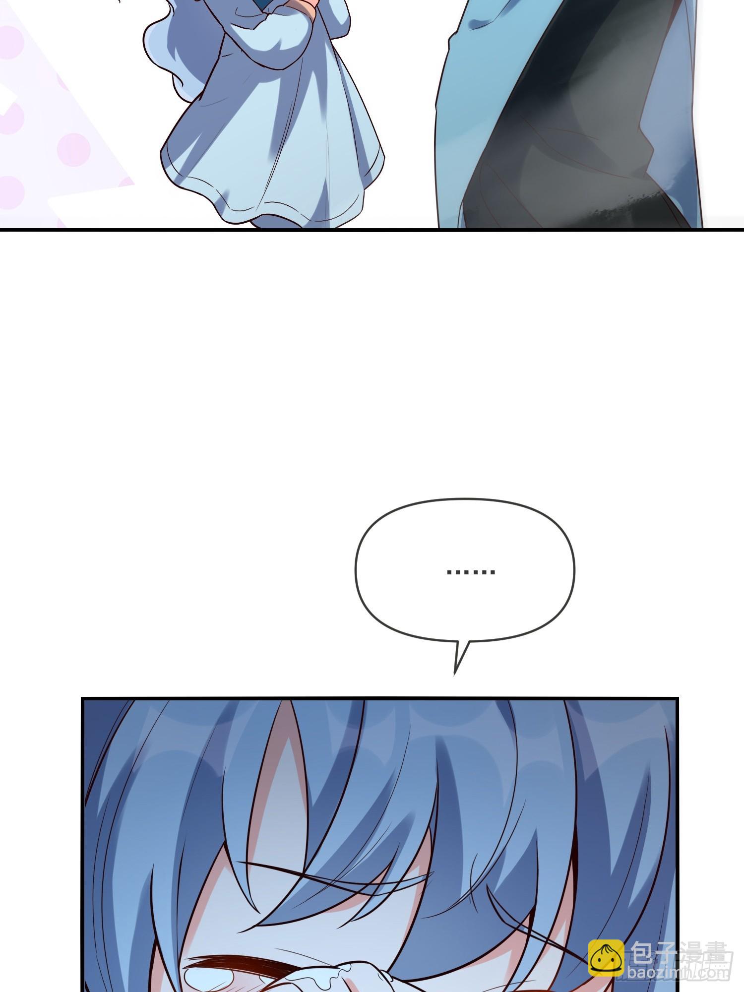517话28