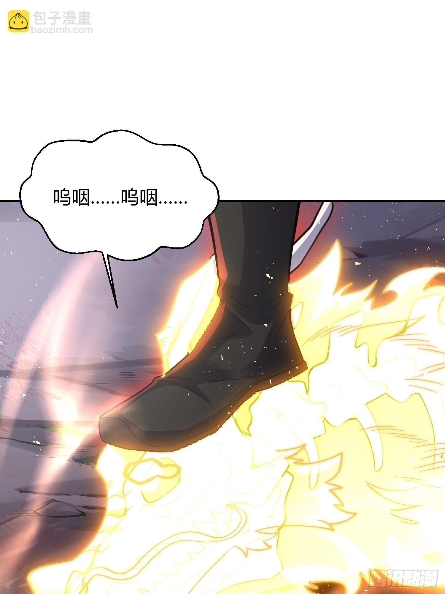 517话42