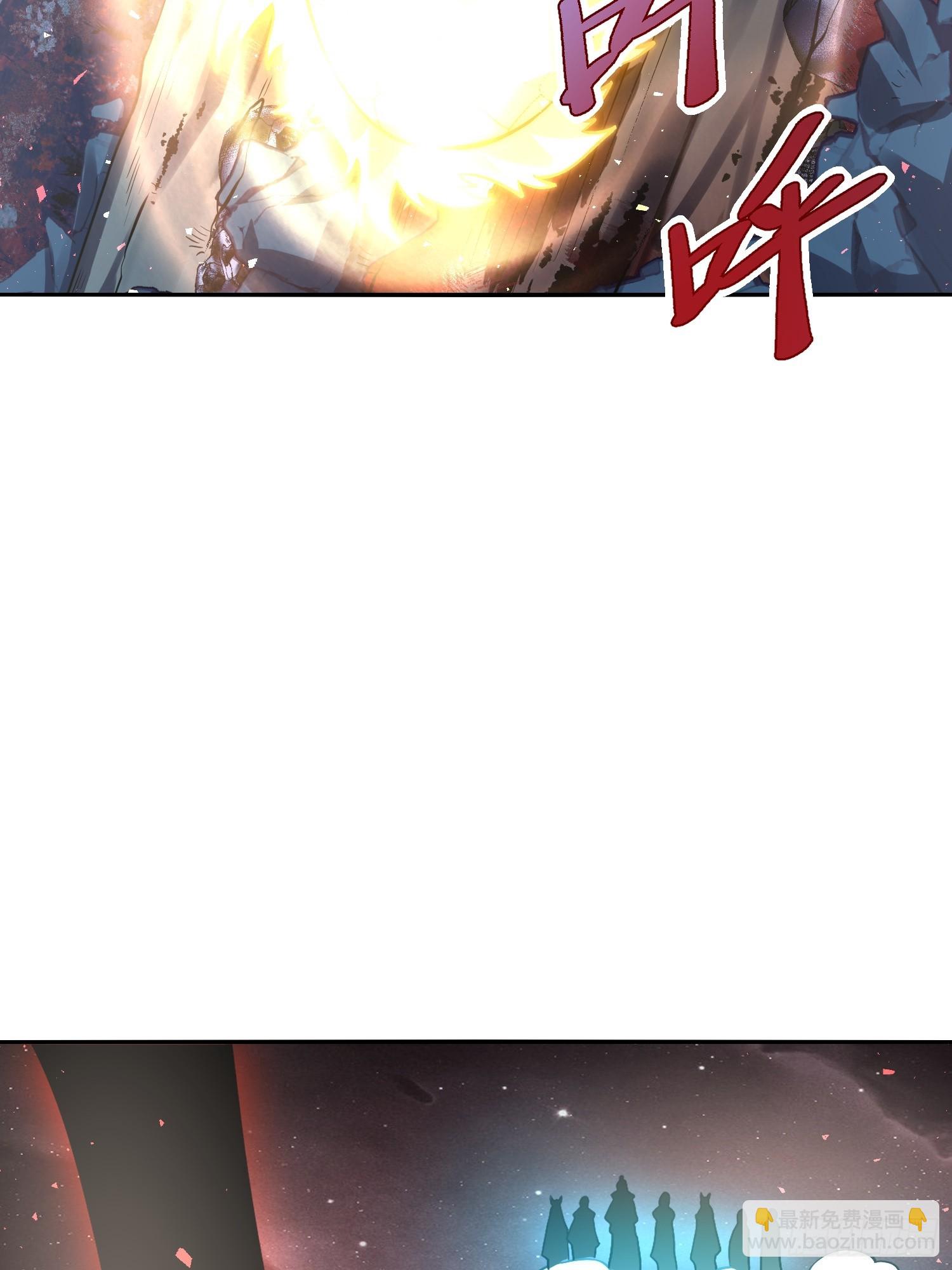 517话50