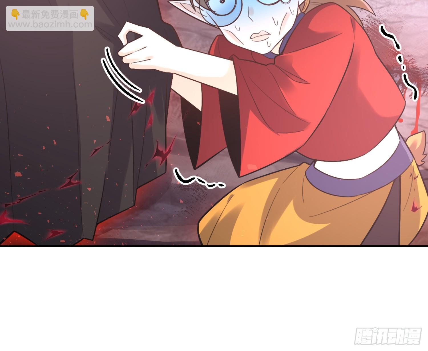 517话55