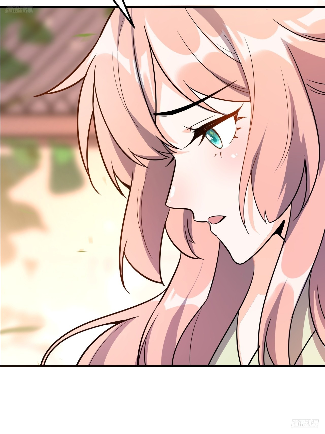 543话4